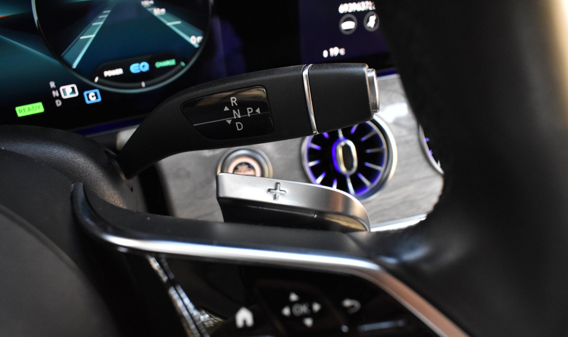 Mercedes-Benz E 200 2021 COUPE-4 MATIC (4X4)-PANORAMA — 27