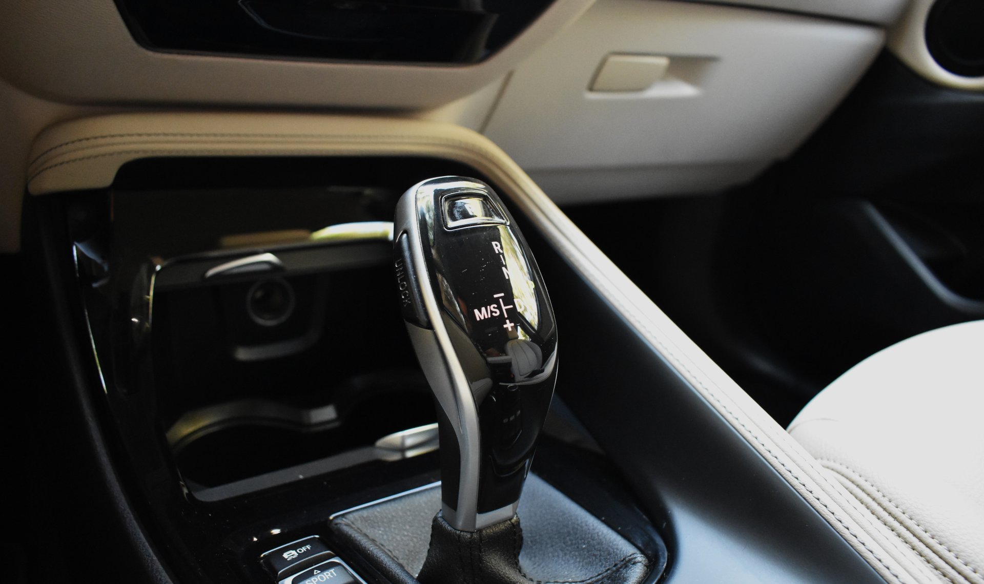 Bmw X1 2021 X-LINE-S DRIVE-18Ι-STEPTRONIC — 35