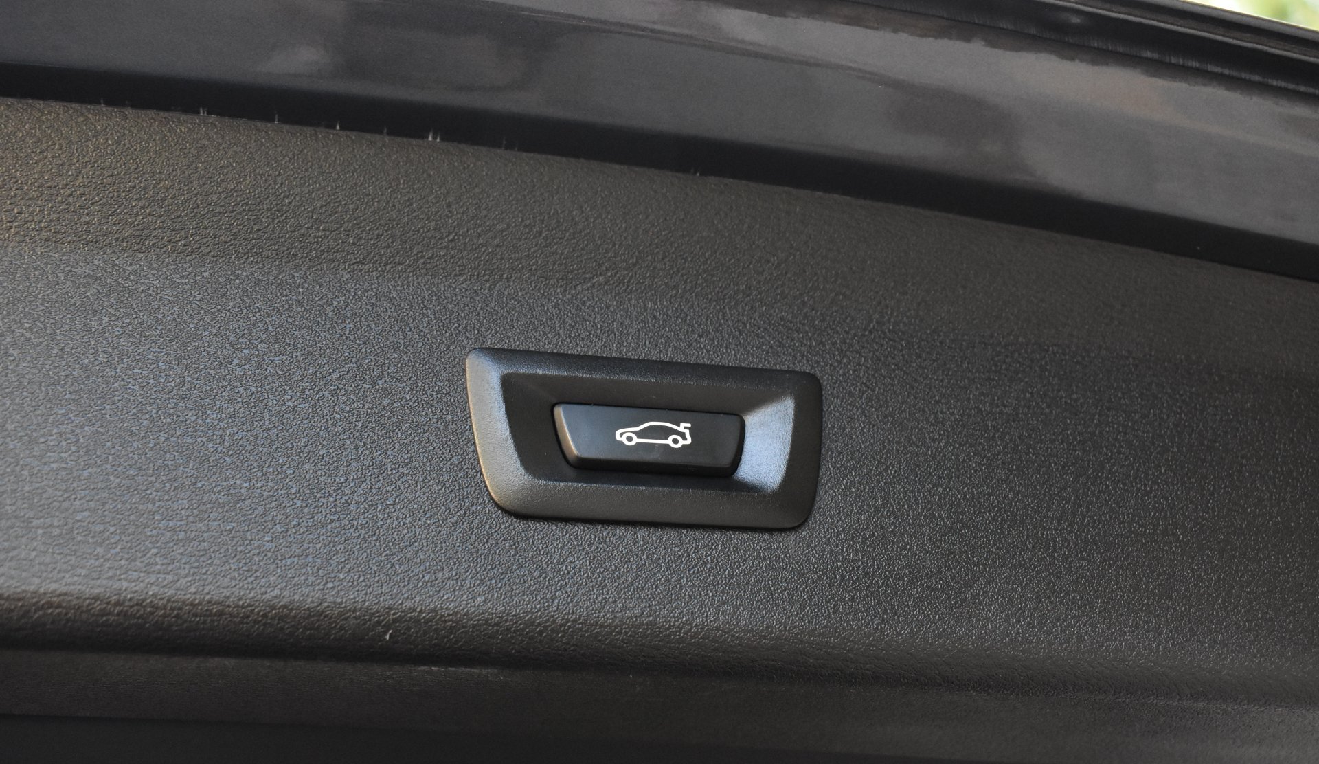 Bmw X1 2021 X-LINE-S DRIVE-18Ι-STEPTRONIC — 29