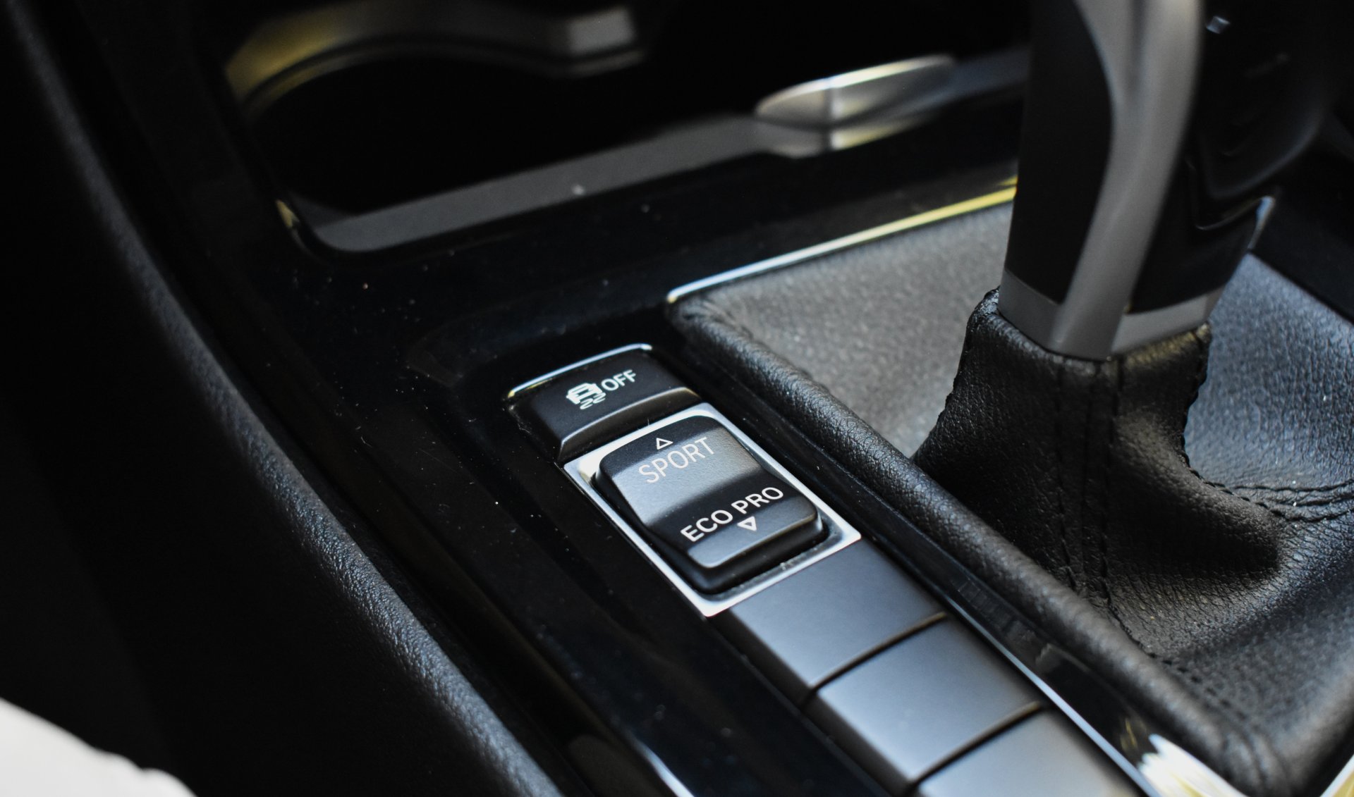 Bmw X1 2021 X-LINE-S DRIVE-18Ι-STEPTRONIC — 36
