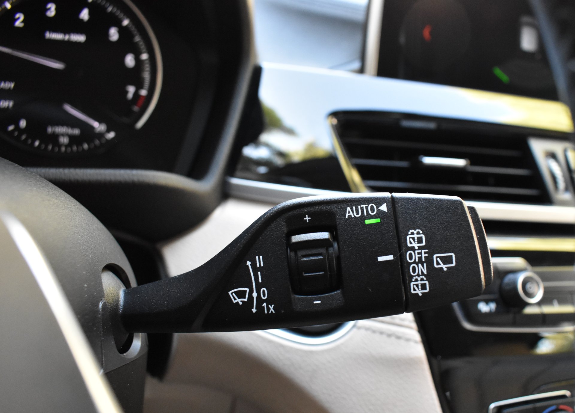 Bmw X1 2021 X-LINE-S DRIVE-18Ι-STEPTRONIC — 32