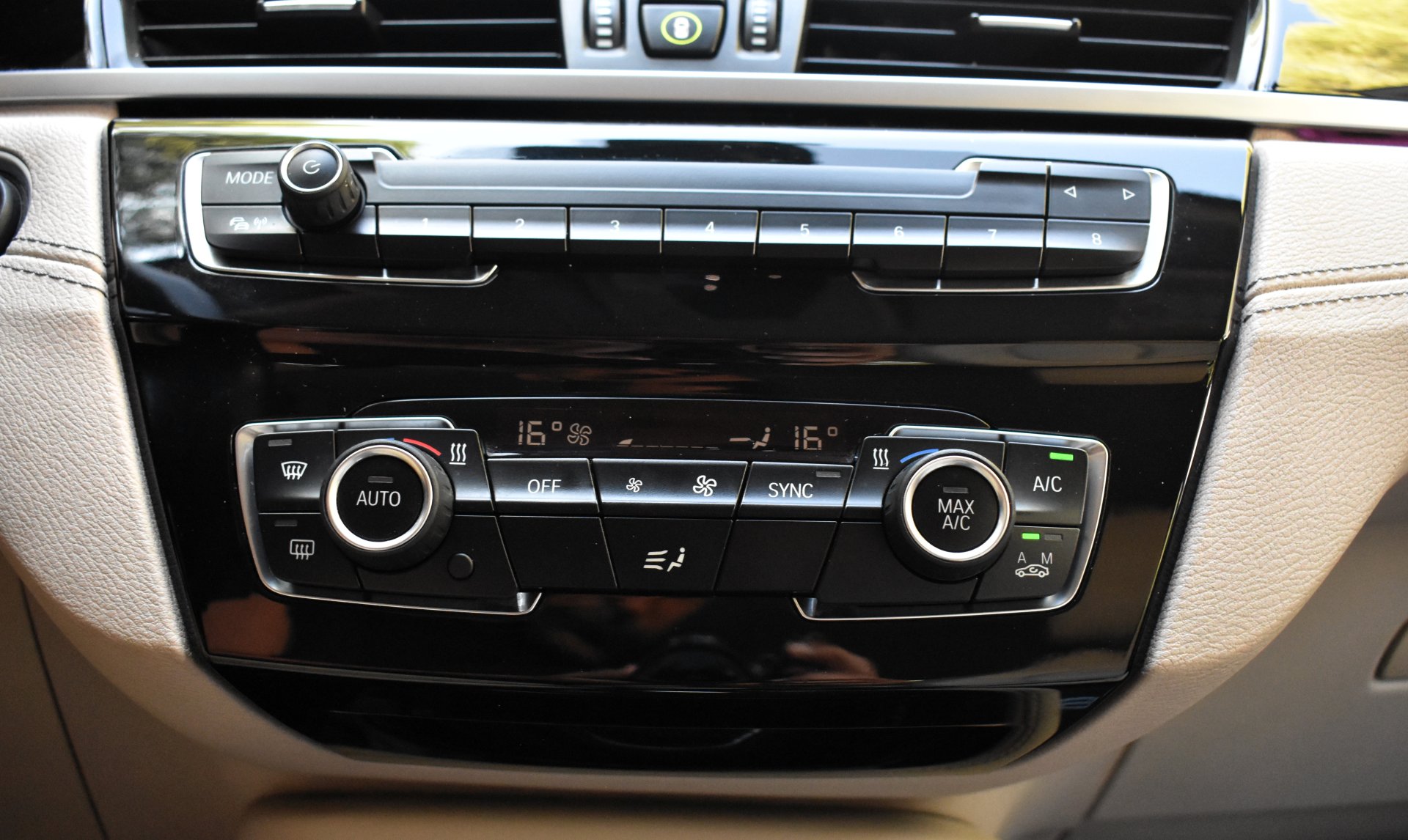 Bmw X1 2021 X-LINE-S DRIVE-18Ι-STEPTRONIC — 30