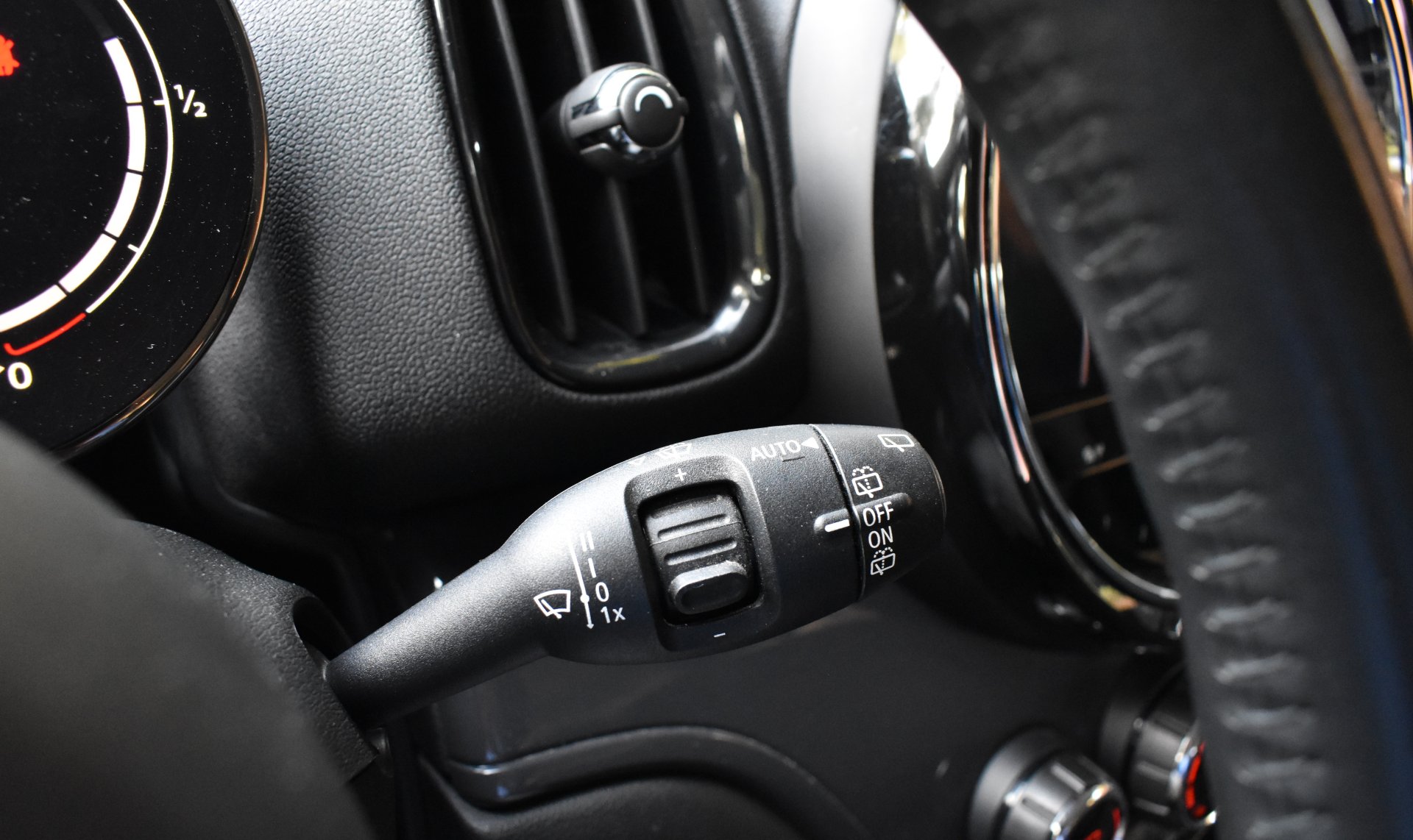 Mini Countryman 2021 DIESEL-AUTO-FACELIFT — 19