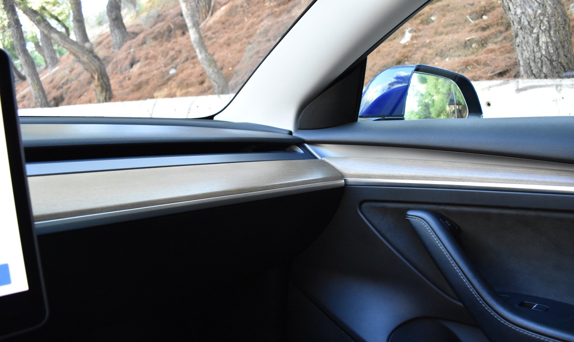 Tesla Model 3 2023 DUAL MOTOR-LONG RANGE-AWD(4χ4)-*FULL SELF DRIVING* — 20