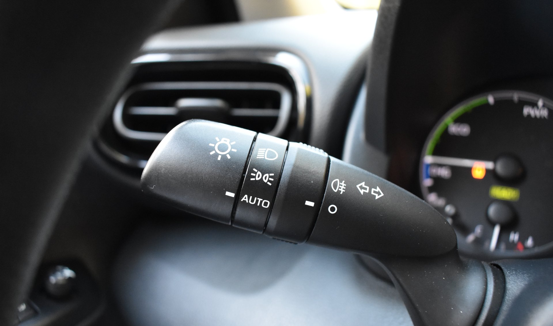 Toyota Yaris 2021 BUSINESS-1.5-HYBRID-HDF — 30
