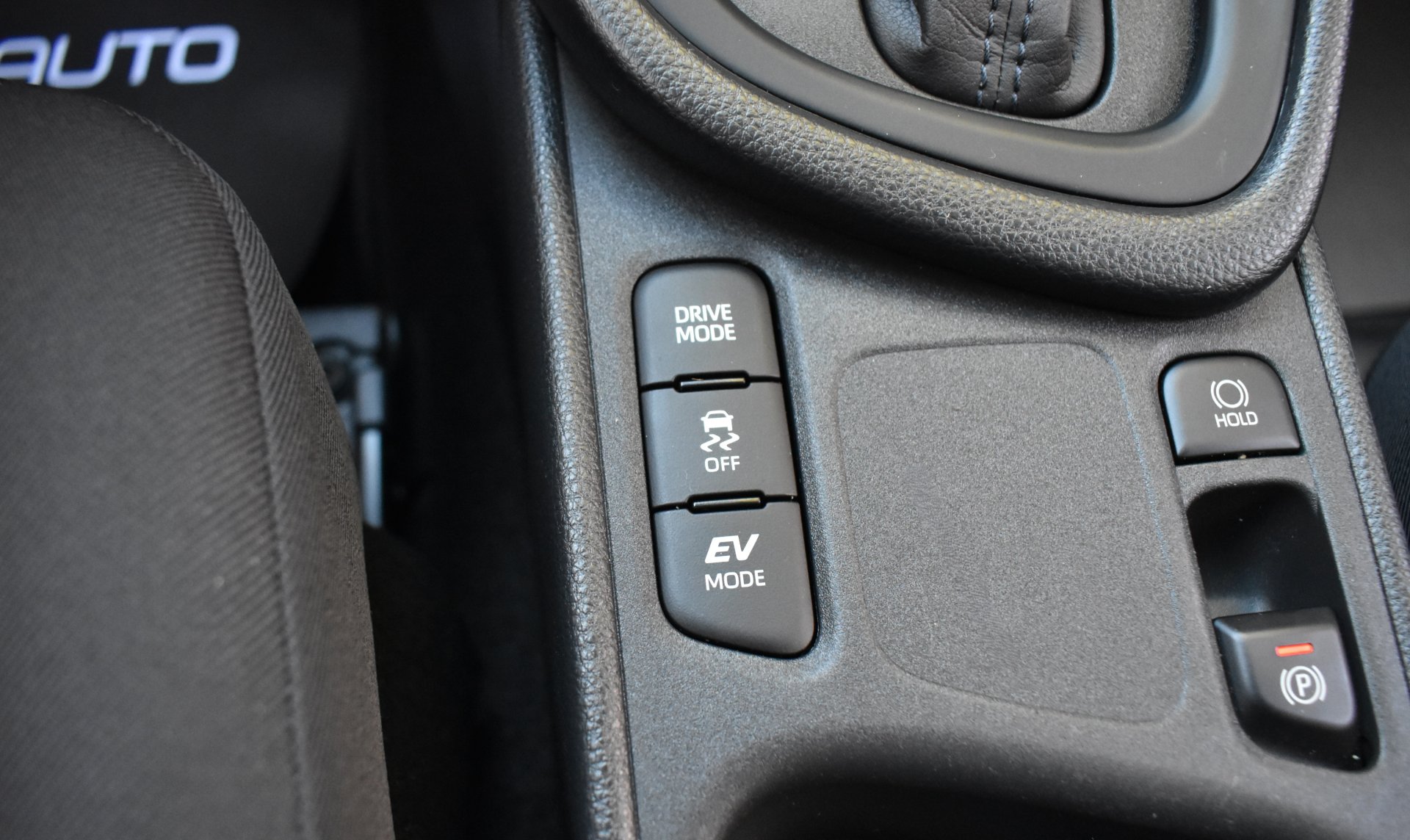 Toyota Yaris 2021 BUSINESS-1.5-HYBRID-HDF — 31