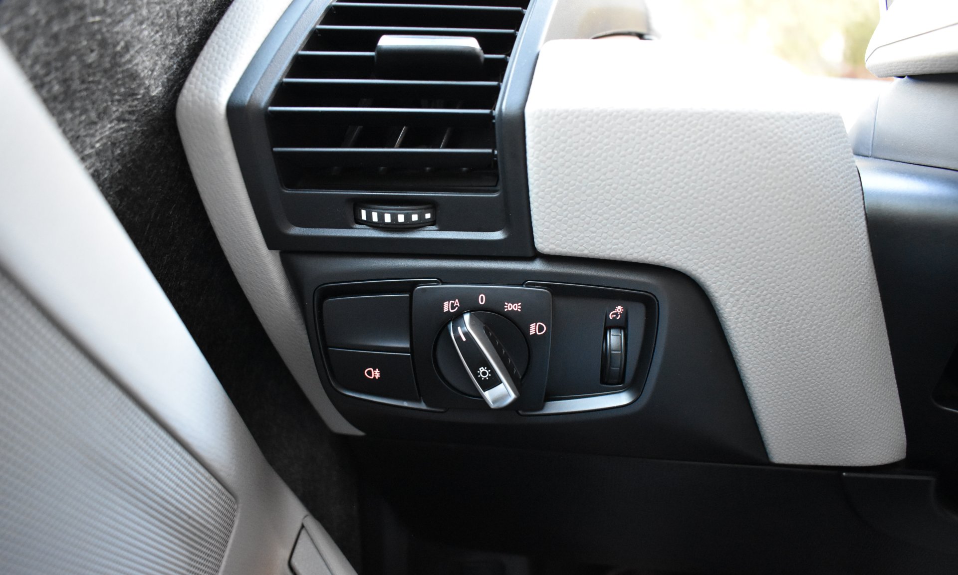 Bmw i3 2020 120Ah-ADVANCE EDITION-HARMAN KARDON — 23