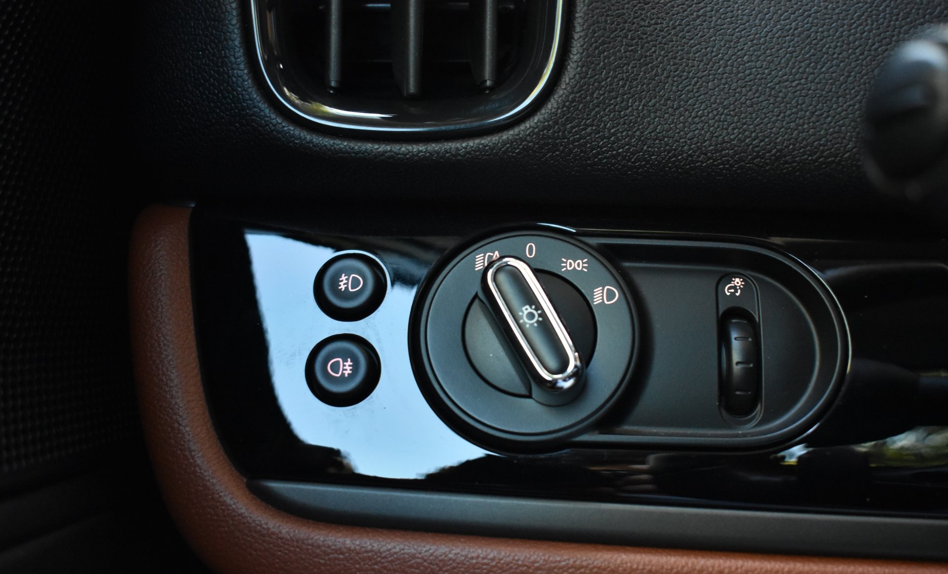 Mini Countryman 2022 S-PANORAMA-2.0-192hp — 37
