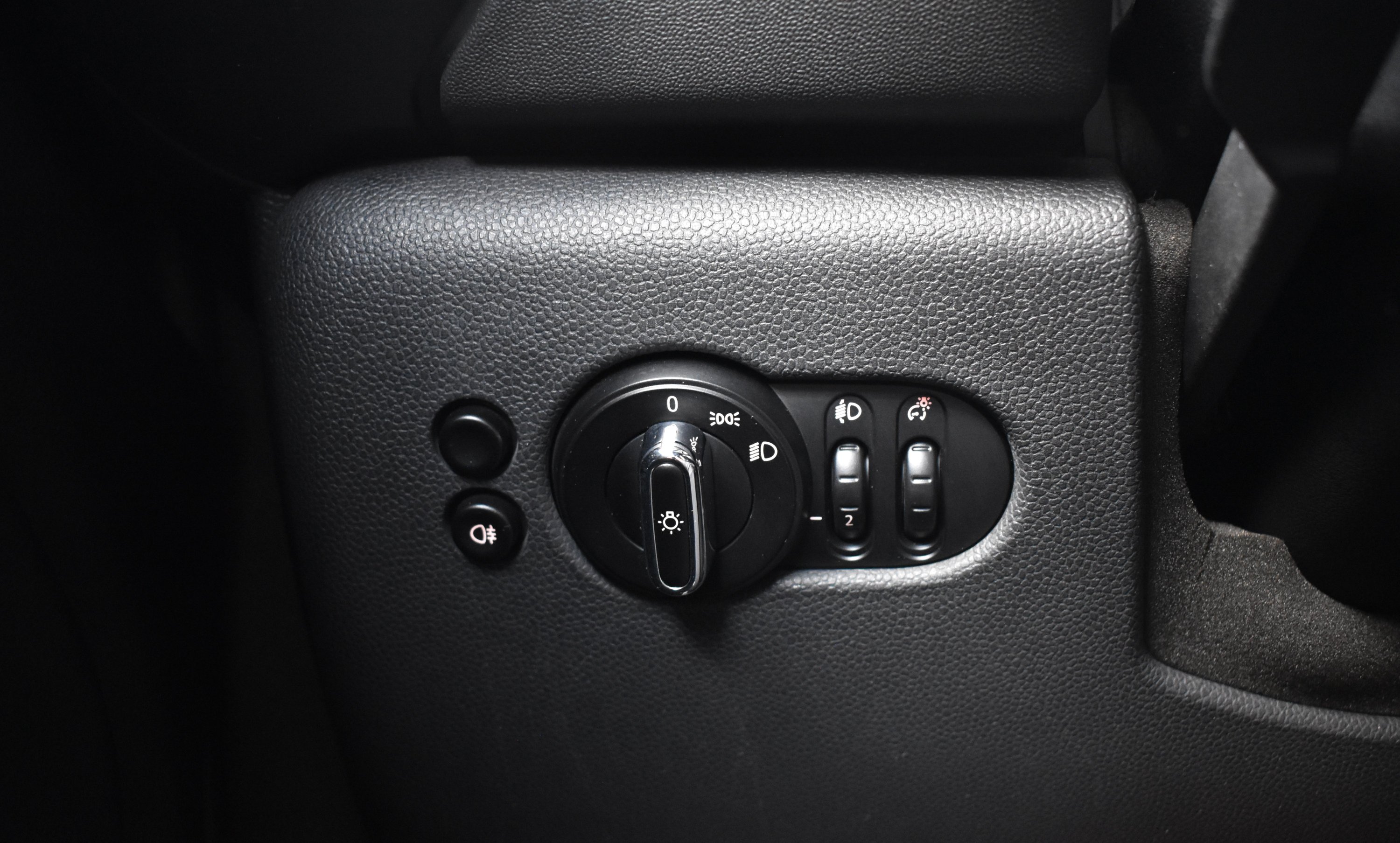 Mini Cooper 2015 ΑΥΤΟΜΑΤΟ-ΠΑΝΟΡΑΜΑ — 16