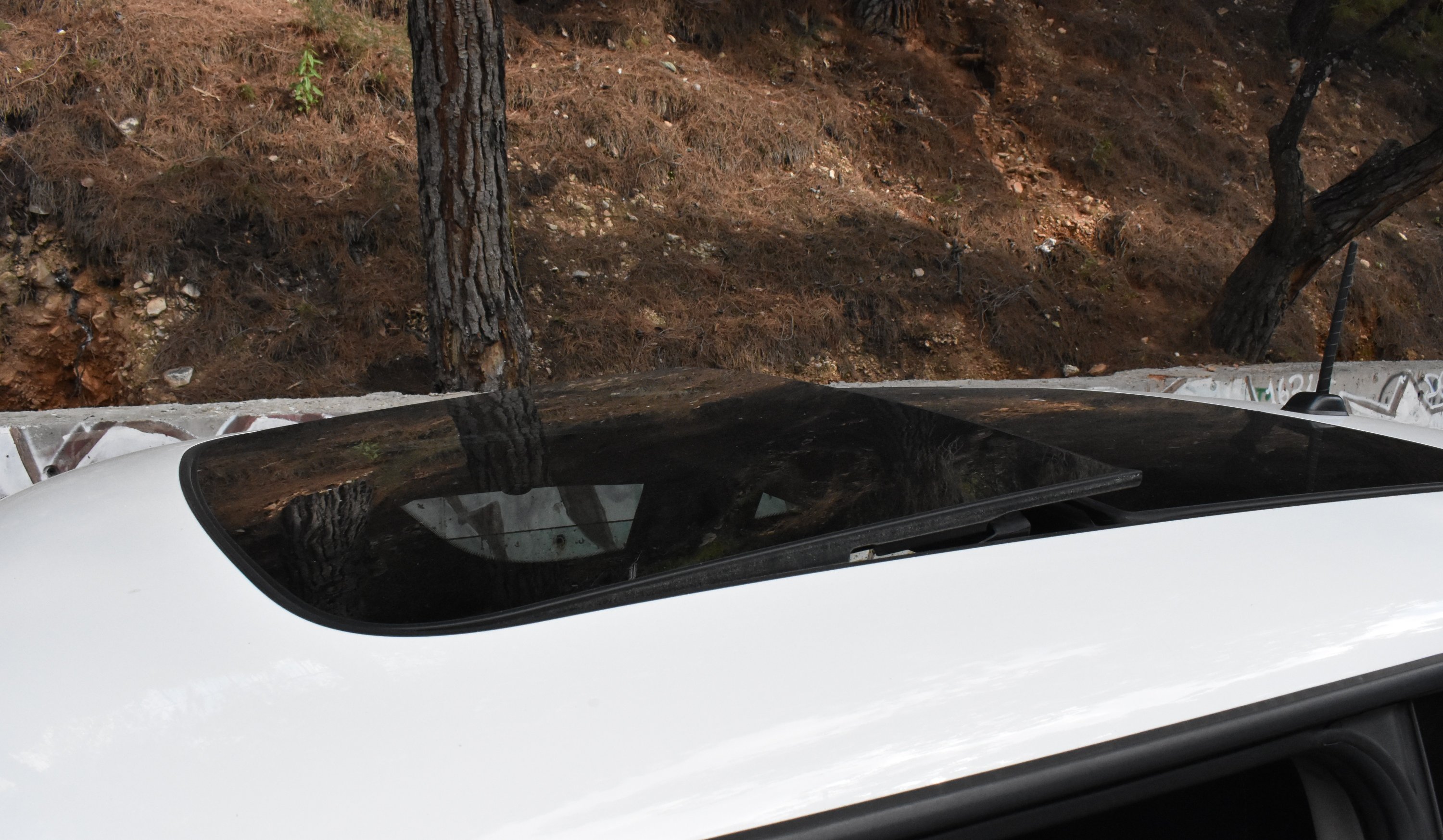 Mini Cooper 2015 ΑΥΤΟΜΑΤΟ-ΠΑΝΟΡΑΜΑ — 10
