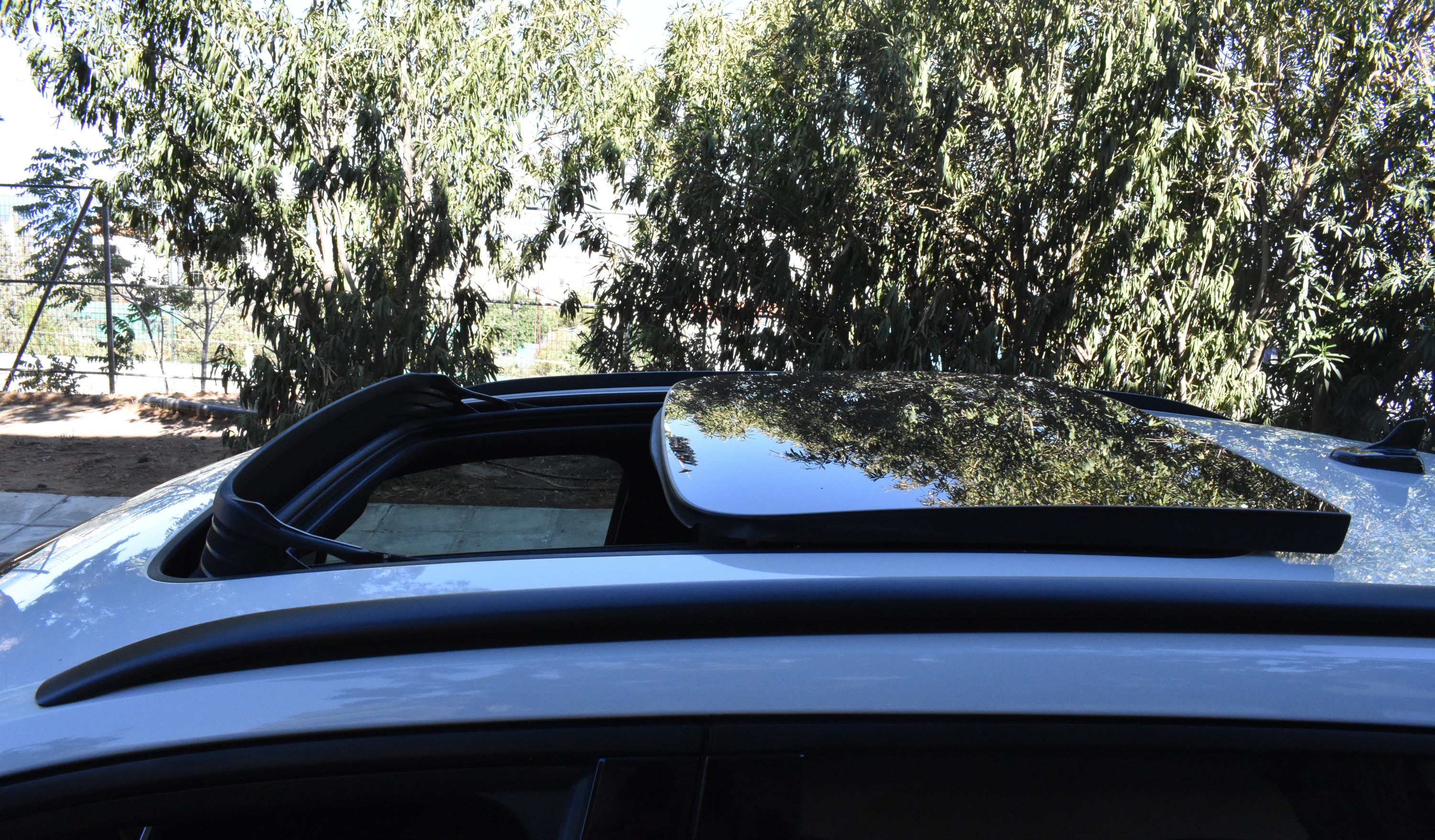 Audi Q3 2021 35 TFSI-S LINE PACKET-PANORAMA-S TRONIC-MHEV HYBRID - Car.gr — 12