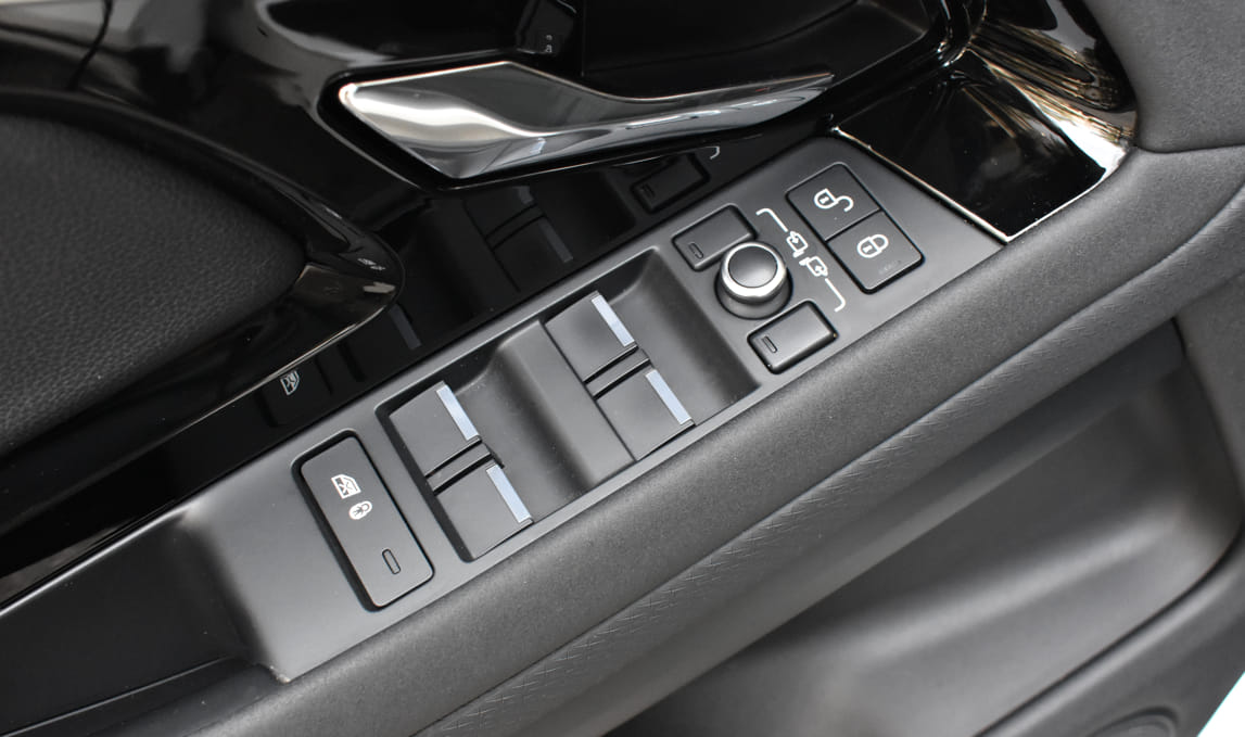 Land Rover Range Rover Evoque 2021 P300e-PLUG IN HYBRID-AWD-300hp — 15