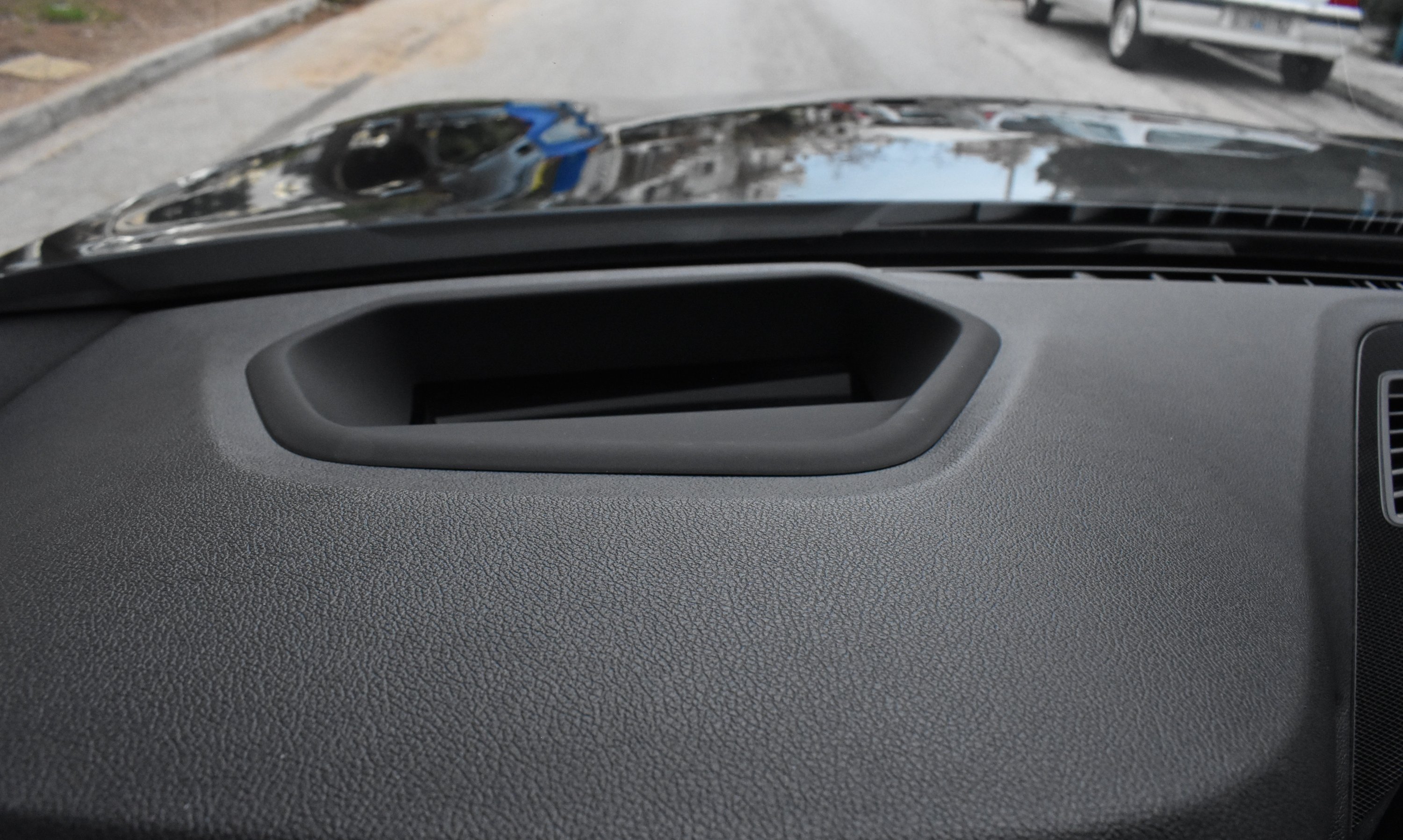 Bmw 530 2021 e-M PACKET-OΡΟΦΗ-CARBON SCHWARTZ-PLUG IN HYBRID — 41