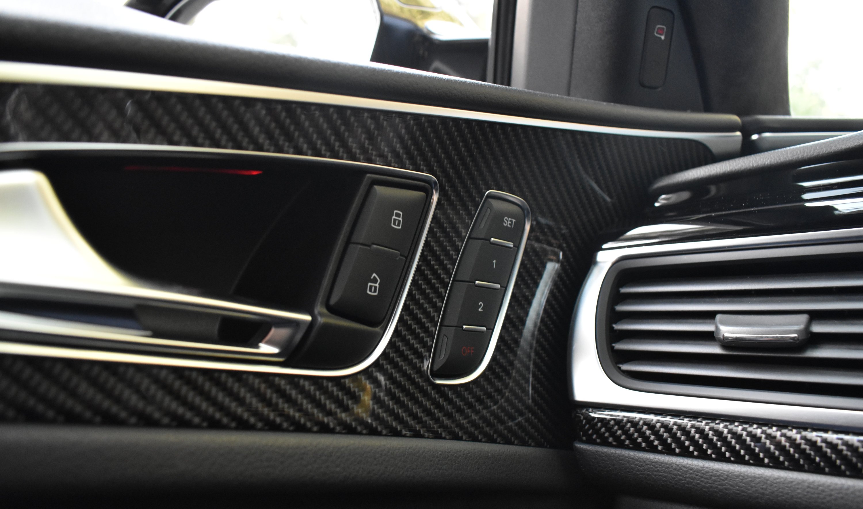 Audi RS6 2015 PANORAMA-HEAD-UP DISPLAY-BOSE — 18