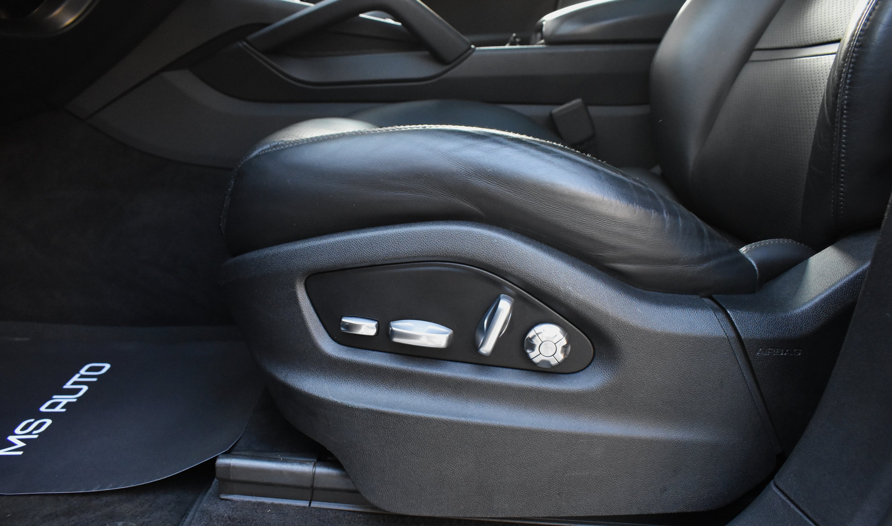 Porsche Cayenne 2020 COUPE-E-HYBRID-PANOΡΑΜΑ-CHRONO PACKET — 34