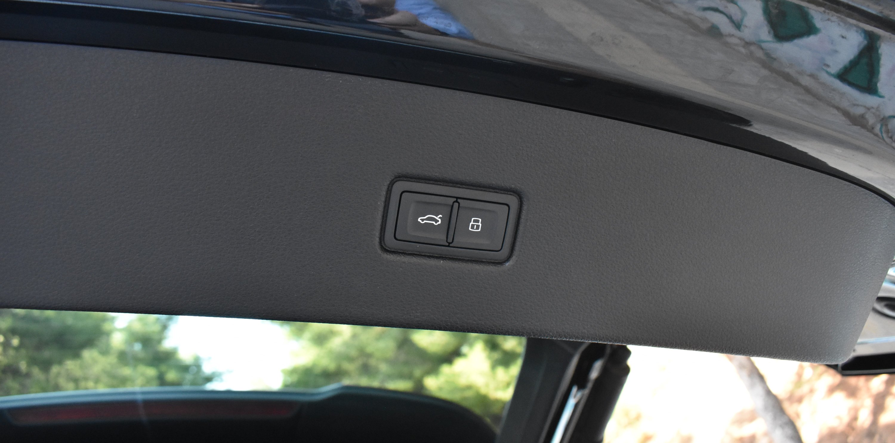 Audi Q5 2022 55 TFSI e-SPORTBACK-QUATTRO-SPORT SEATS — 31