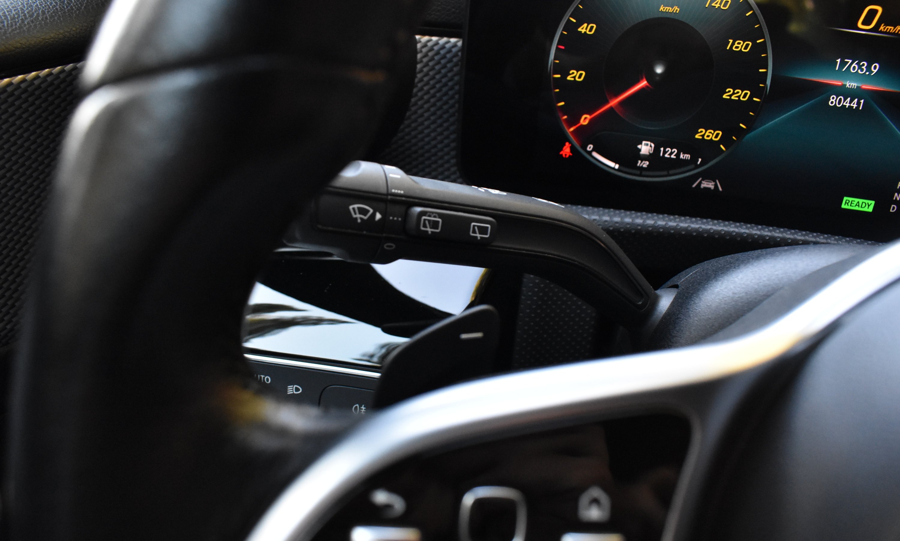Mercedes-Benz A 250 2022 e-PLUG IN HYBRID-PROGRESSIVE-8 G DCT - Car.gr — 26