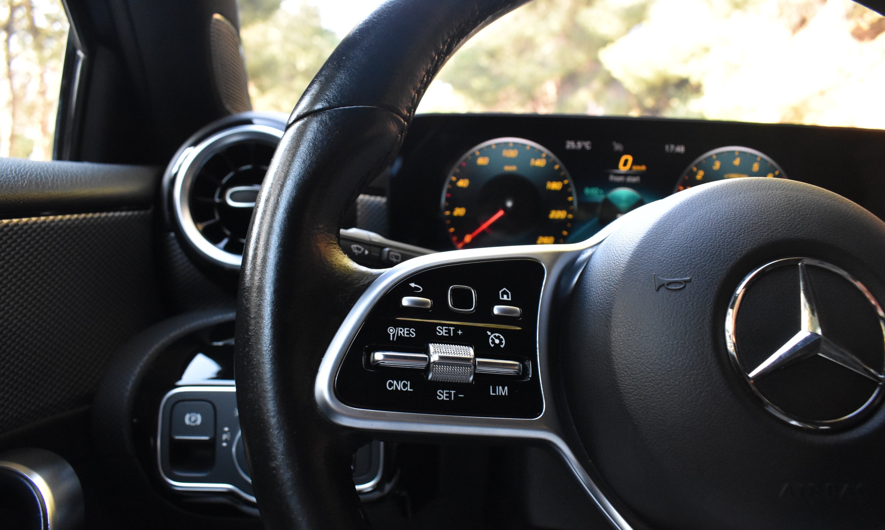 Mercedes-Benz A 250 2022 e-PLUG IN HYBRID-PROGRESSIVE-8 G DCT - Car.gr — 29