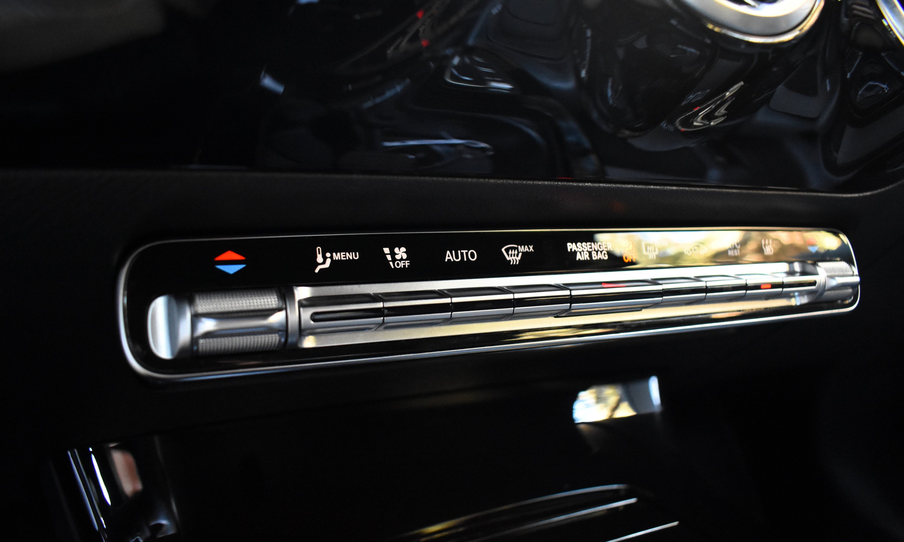 Mercedes-Benz A 250 2022 e-PLUG IN HYBRID-PROGRESSIVE-8 G DCT - Car.gr — 33