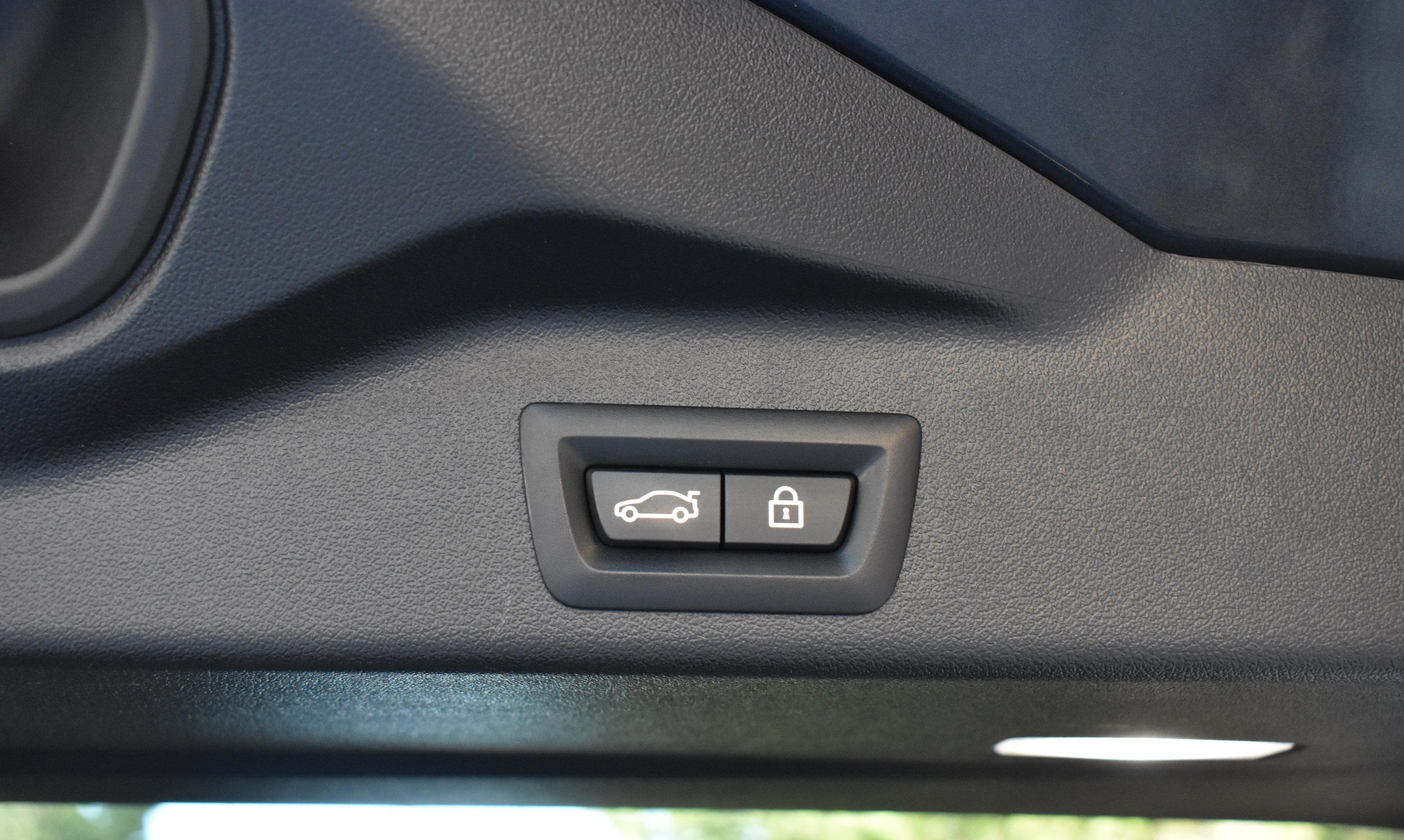 Bmw X5 2022 45e-M PACKET-PANORAMA-LASER LIGHTS-SHADOW LINE - Car.gr — 28
