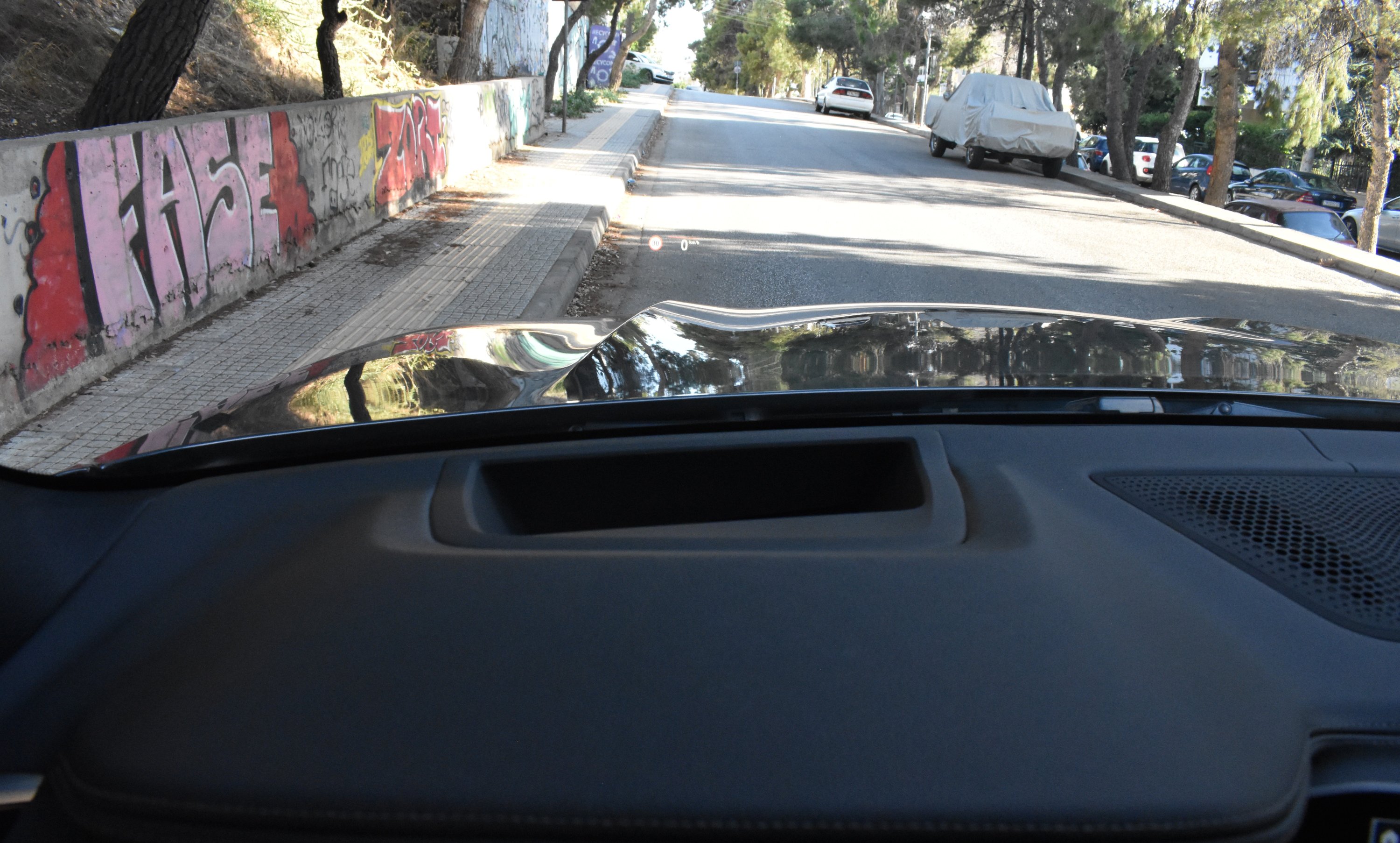 Bmw X5 2022 45e-M PACKET-PANORAMA-LASER LIGHTS-SHADOW LINE - Car.gr — 40