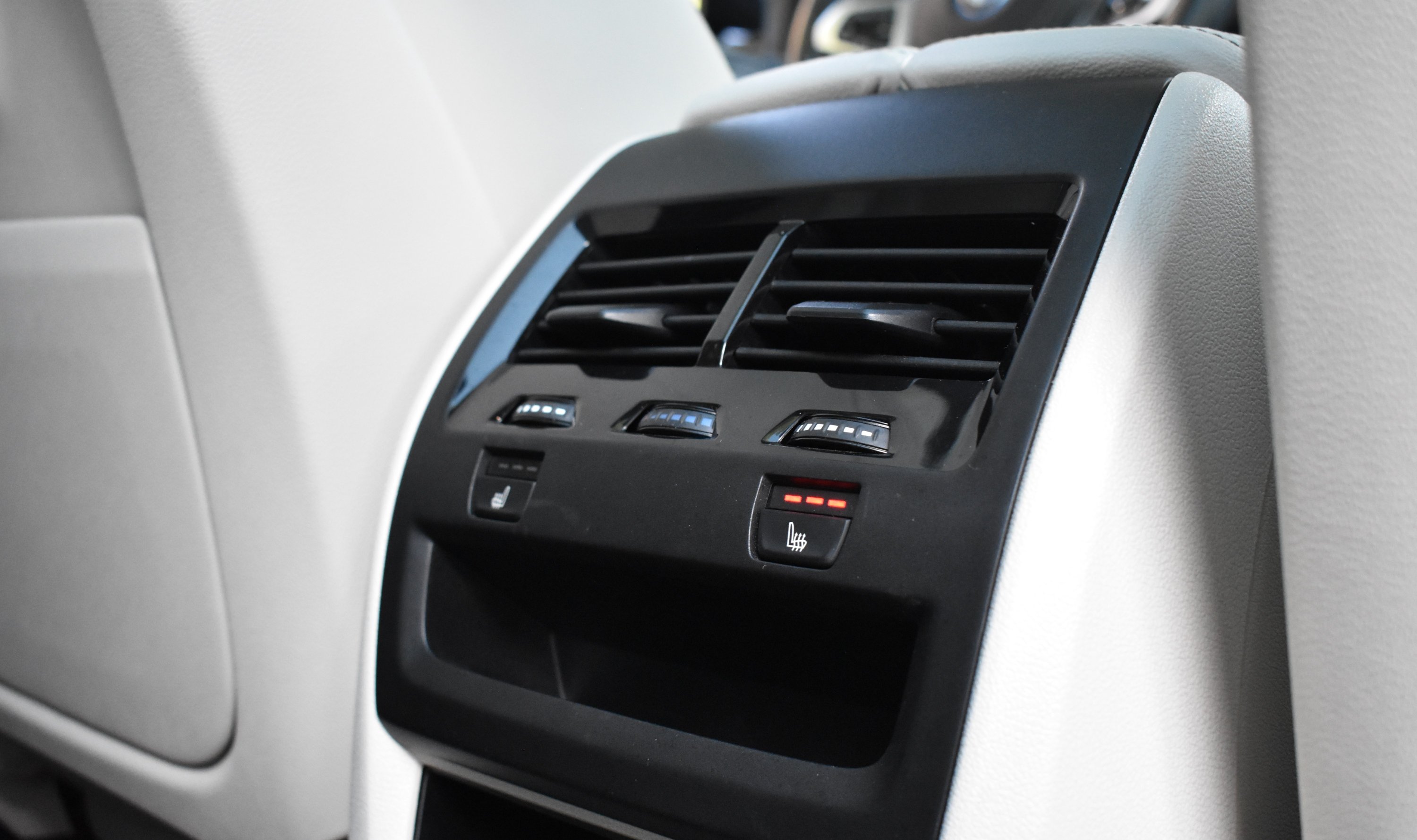Bmw X5 2022 45e-M PACKET-PANORAMA-LASER LIGHTS-SHADOW LINE - Car.gr — 39
