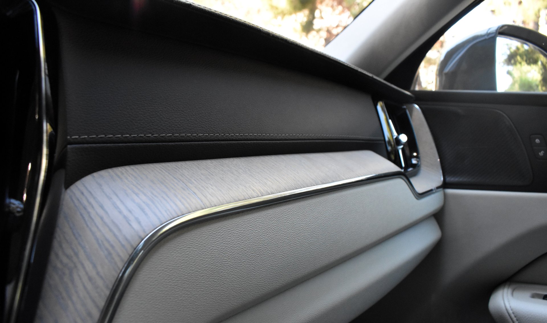 Volvo XC 60 2022 Β5-INSCRIPTION-PANORAMA-HYBRID-AWD(4X4)-235hp — 27