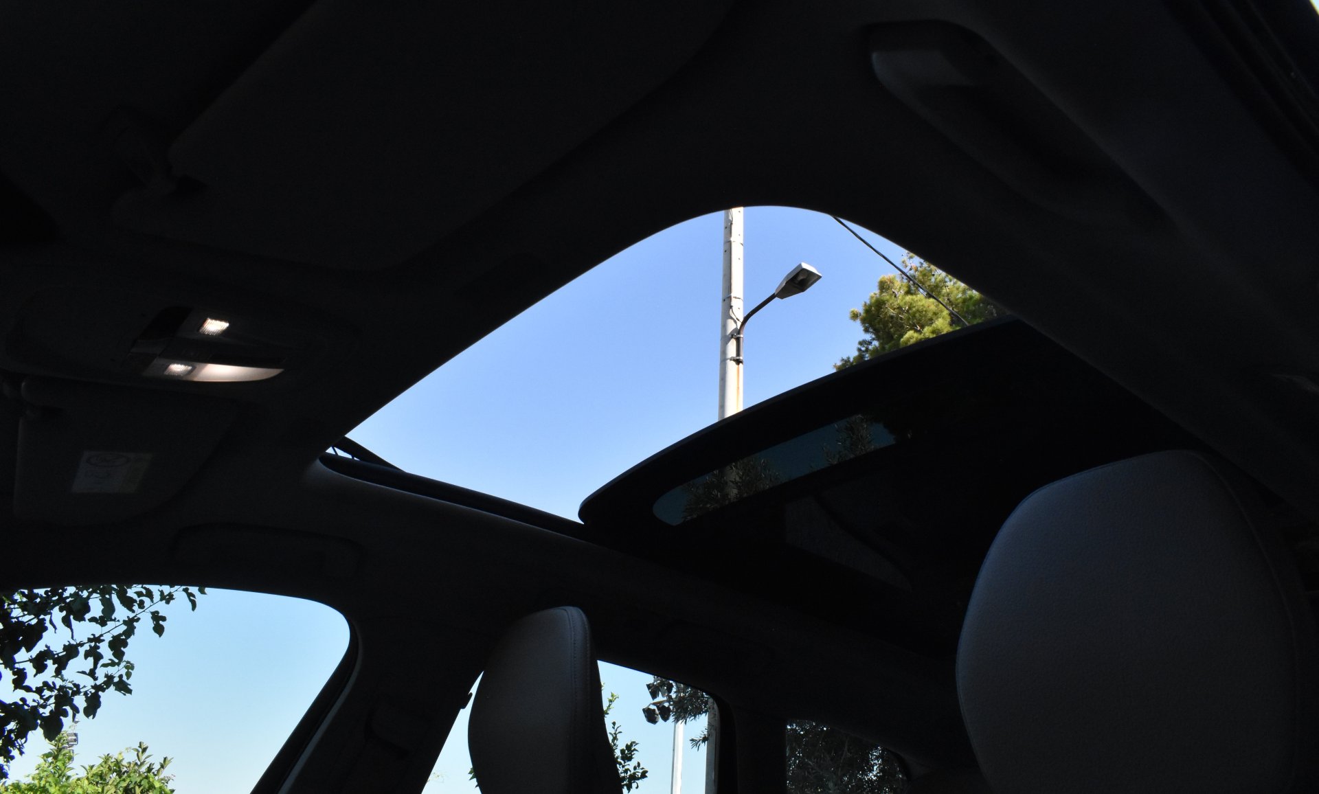 Volvo XC 60 2022 Β5-INSCRIPTION-PANORAMA-HYBRID-AWD(4X4)-235hp — 31