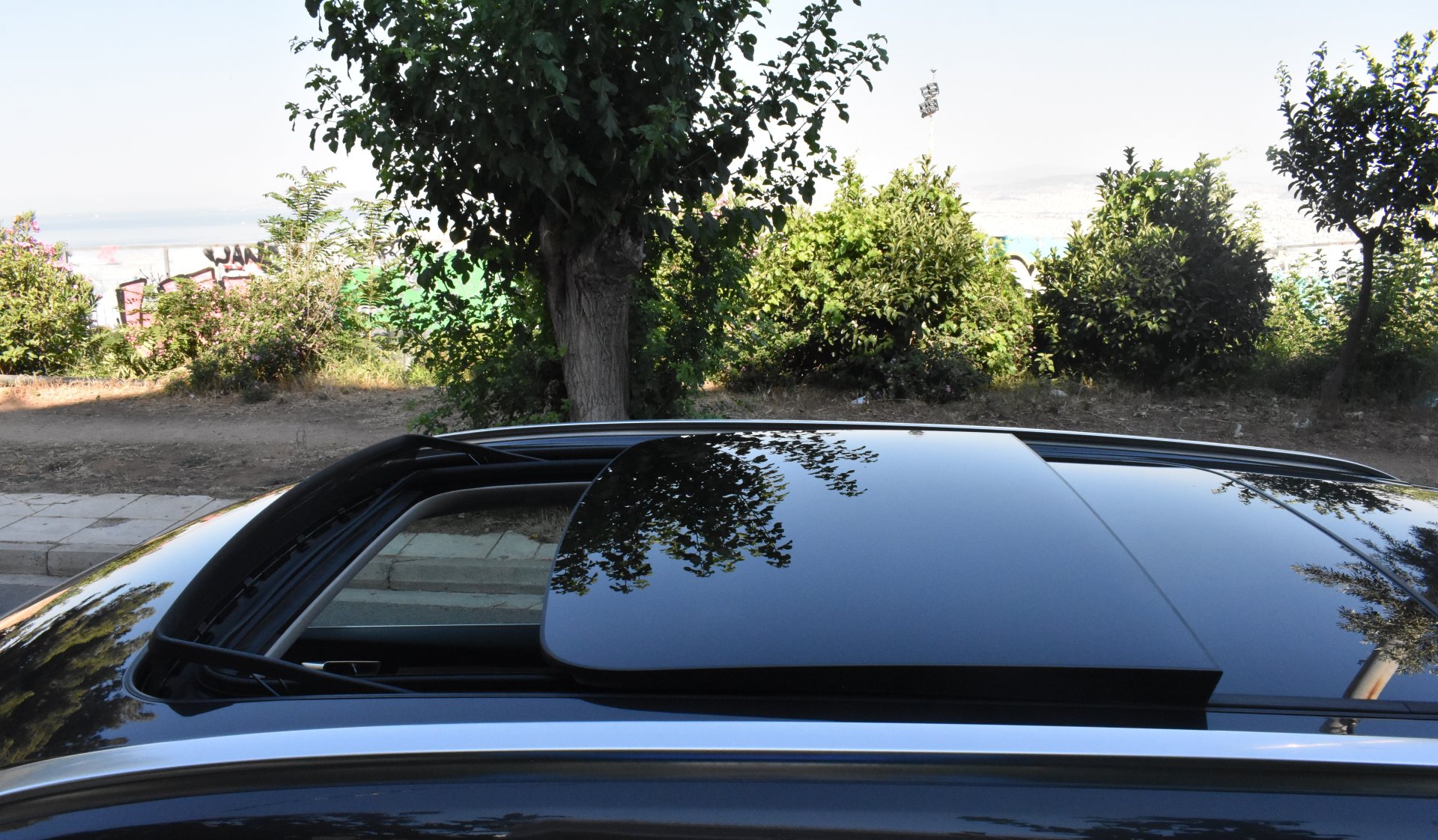 Volvo XC 60 2022 Β5-INSCRIPTION-PANORAMA-HYBRID-AWD(4X4)-235hp — 30