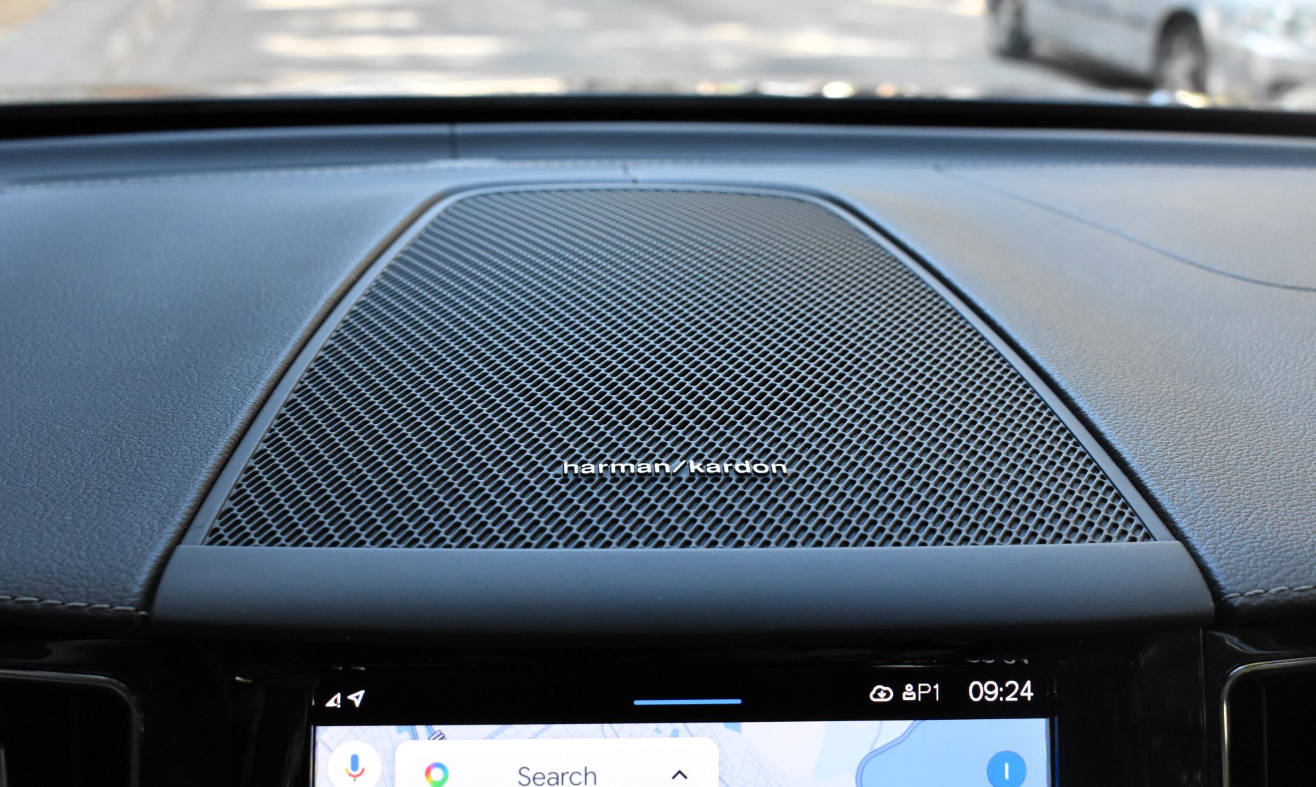 Volvo XC 60 2022 Β5-INSCRIPTION-PANORAMA-HYBRID-AWD(4X4)-235hp — 26