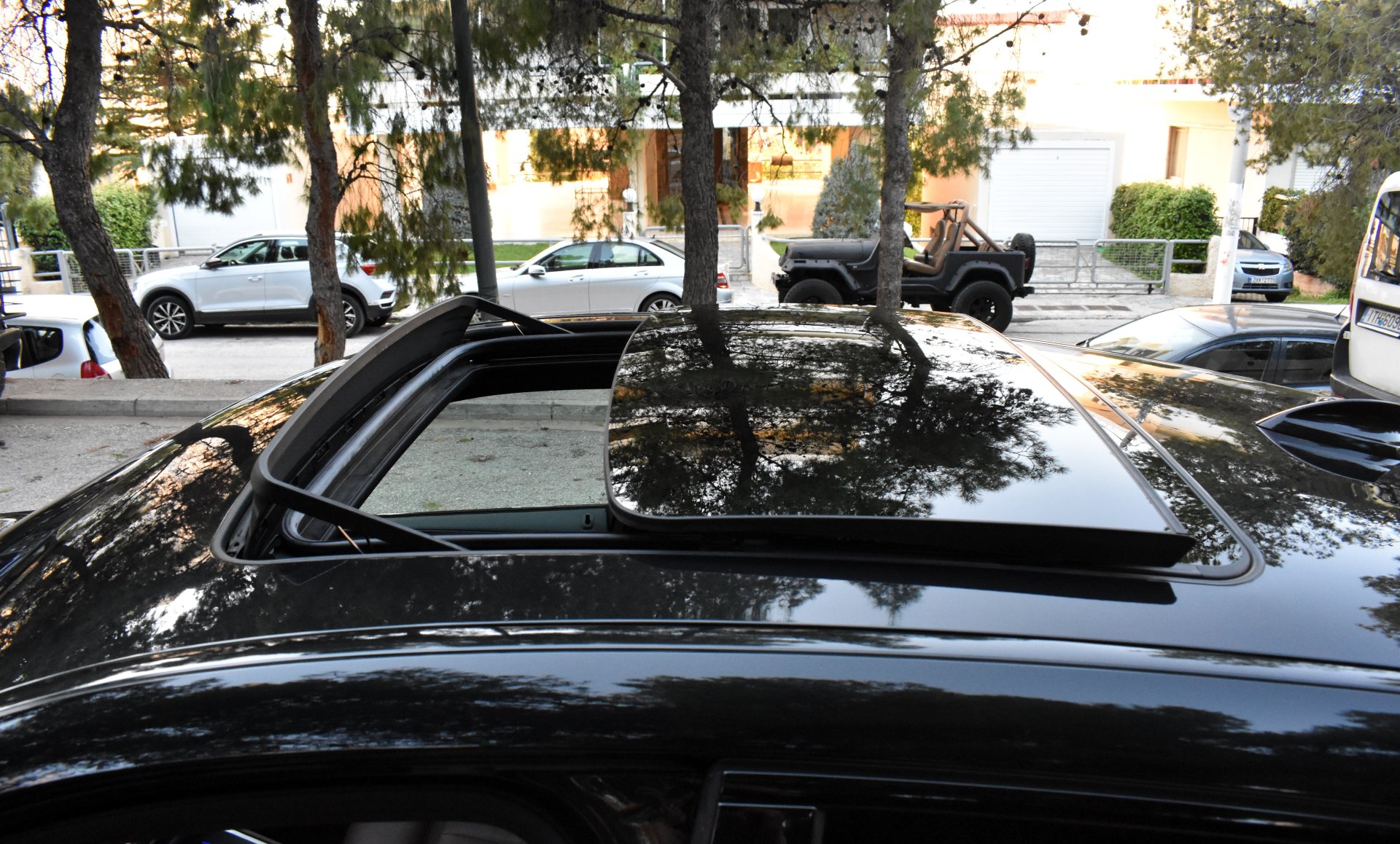 Bmw X6 2020 30d-M PACKET-PANORAMA-M SPORT PRO-HARMAN KARDON — 14