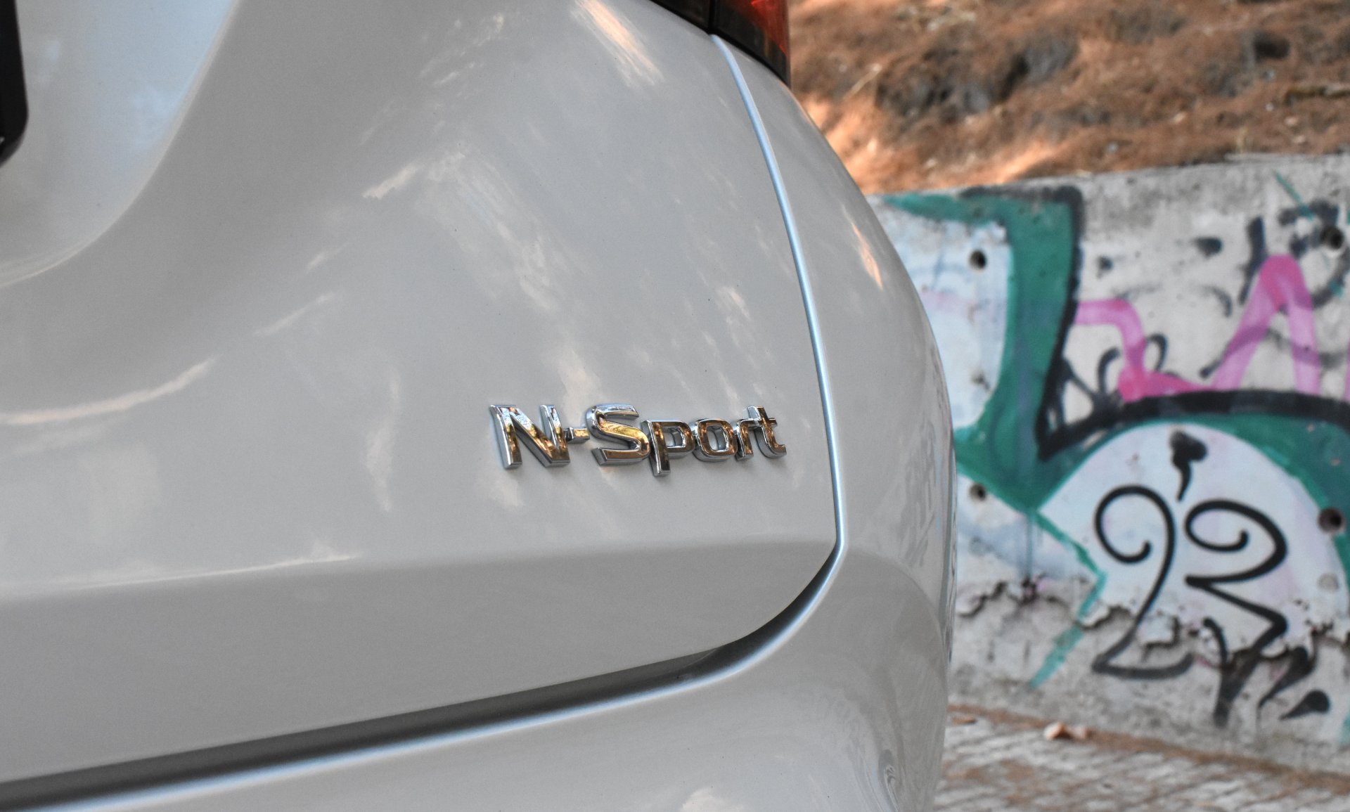 Nissan Juke 2024 N SPORT-1.0 DCT-BOSE SOUND — 12