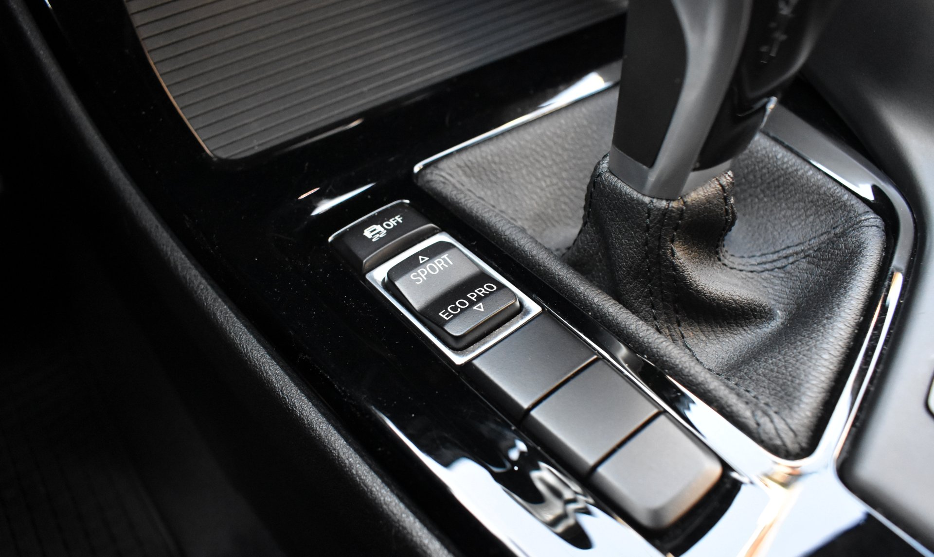 Bmw X2 2022 M PACKET-S DRIVE-18i — 39