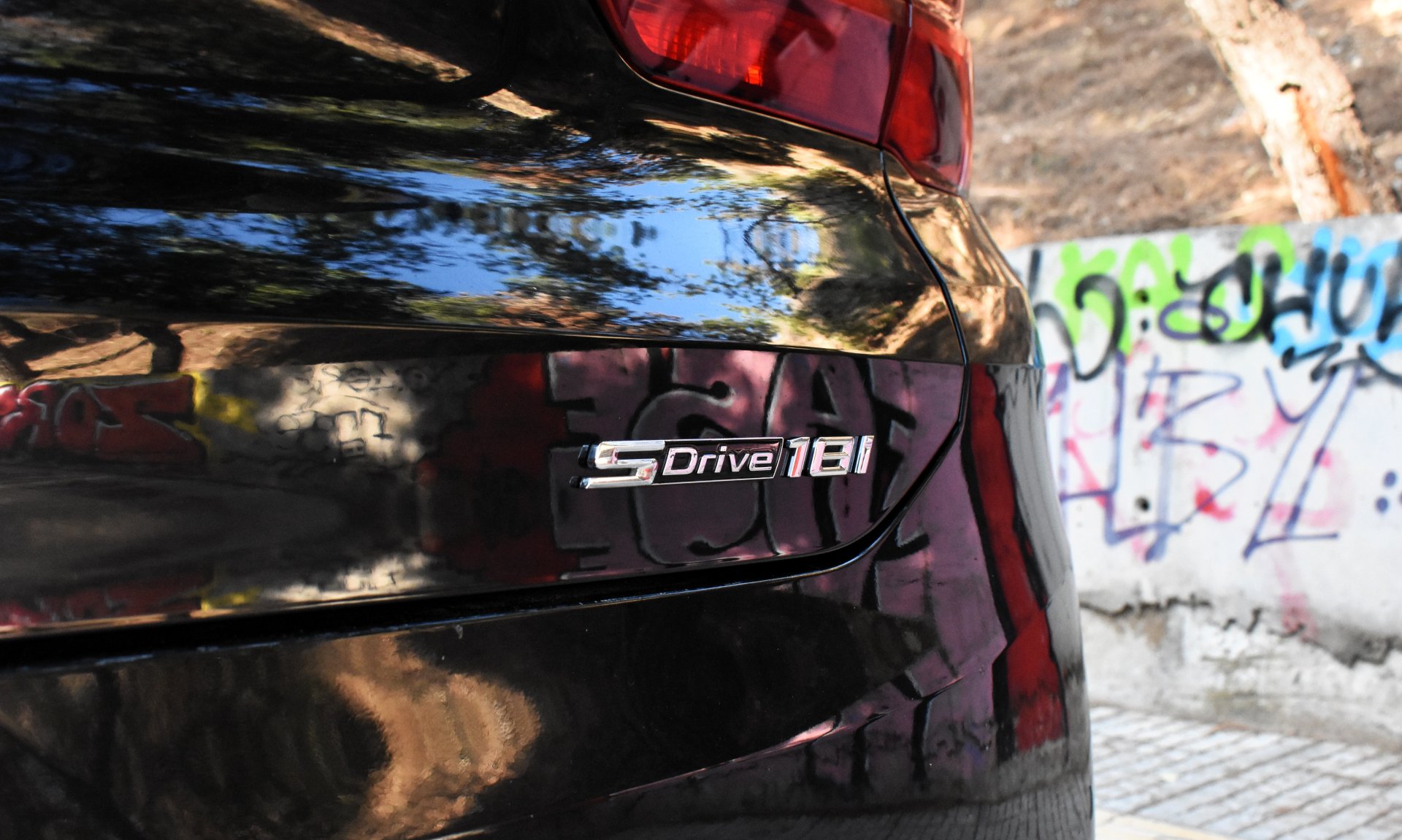 Bmw X2 2022 M PACKET-S DRIVE-18i — 7