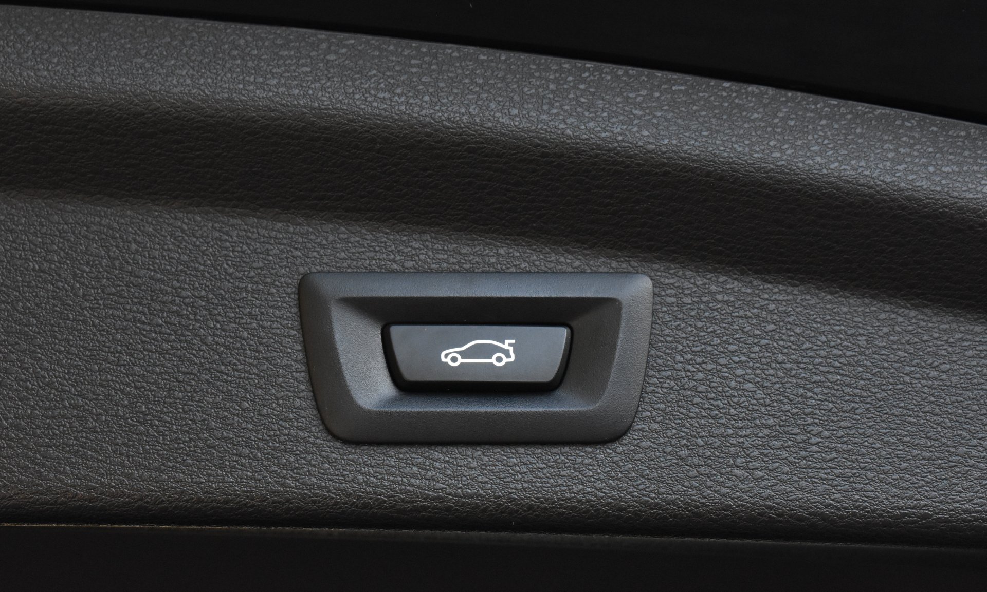 Bmw X2 2022 M PACKET-S DRIVE-18i — 27