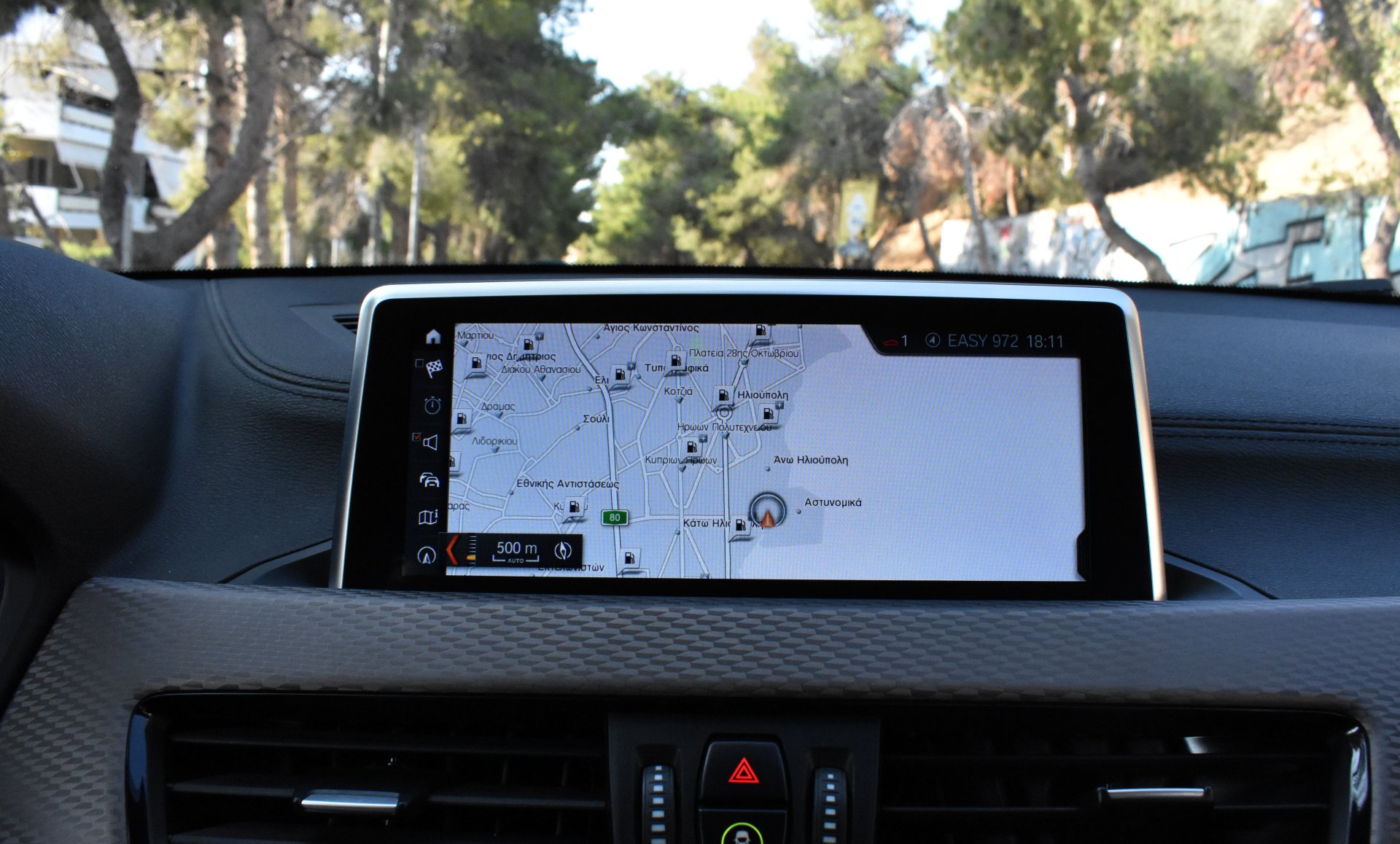 Bmw X2 2022 M PACKET-S DRIVE-18i — 43