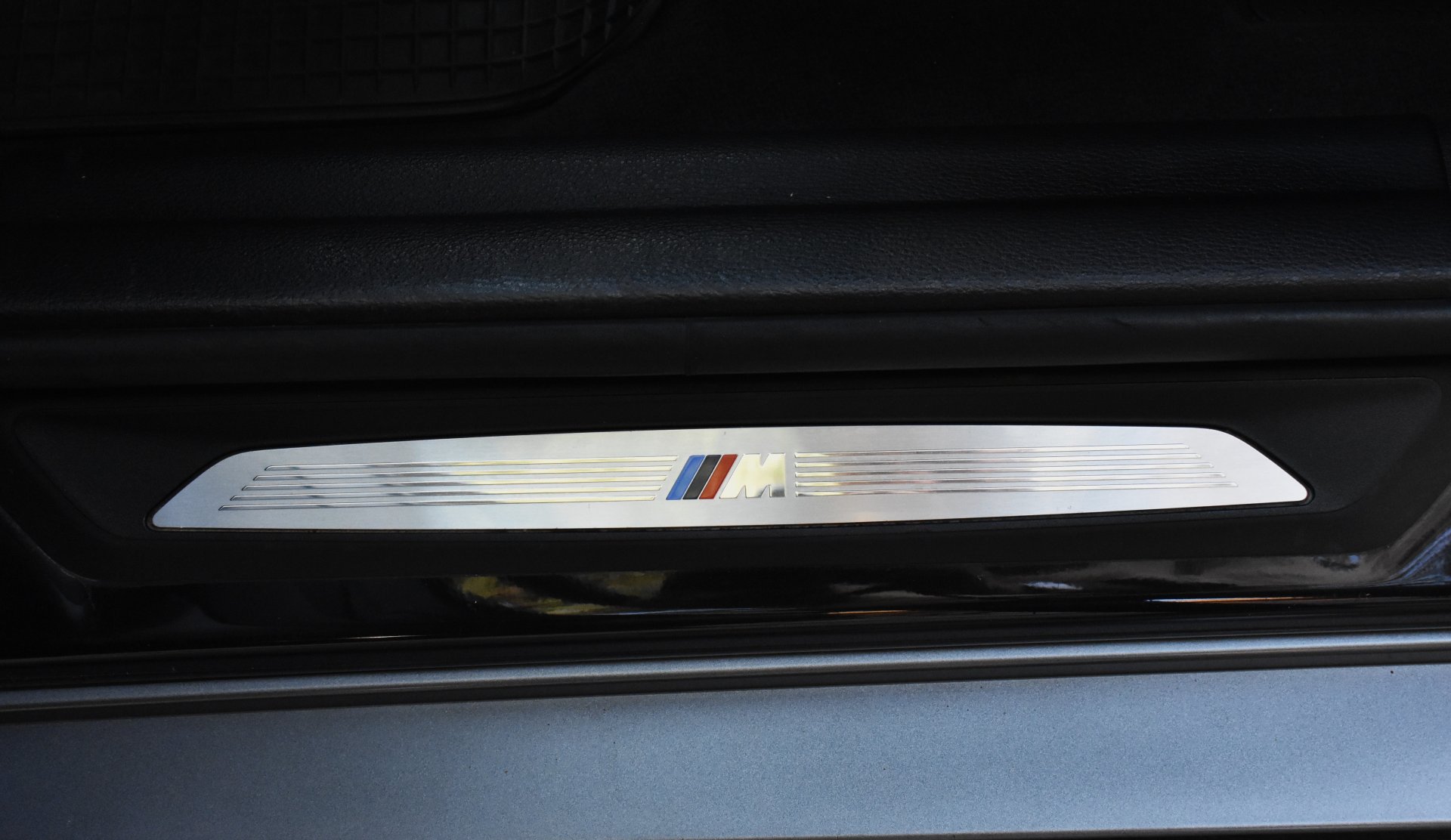 Bmw X2 2022 M PACKET-S DRIVE-18i — 28