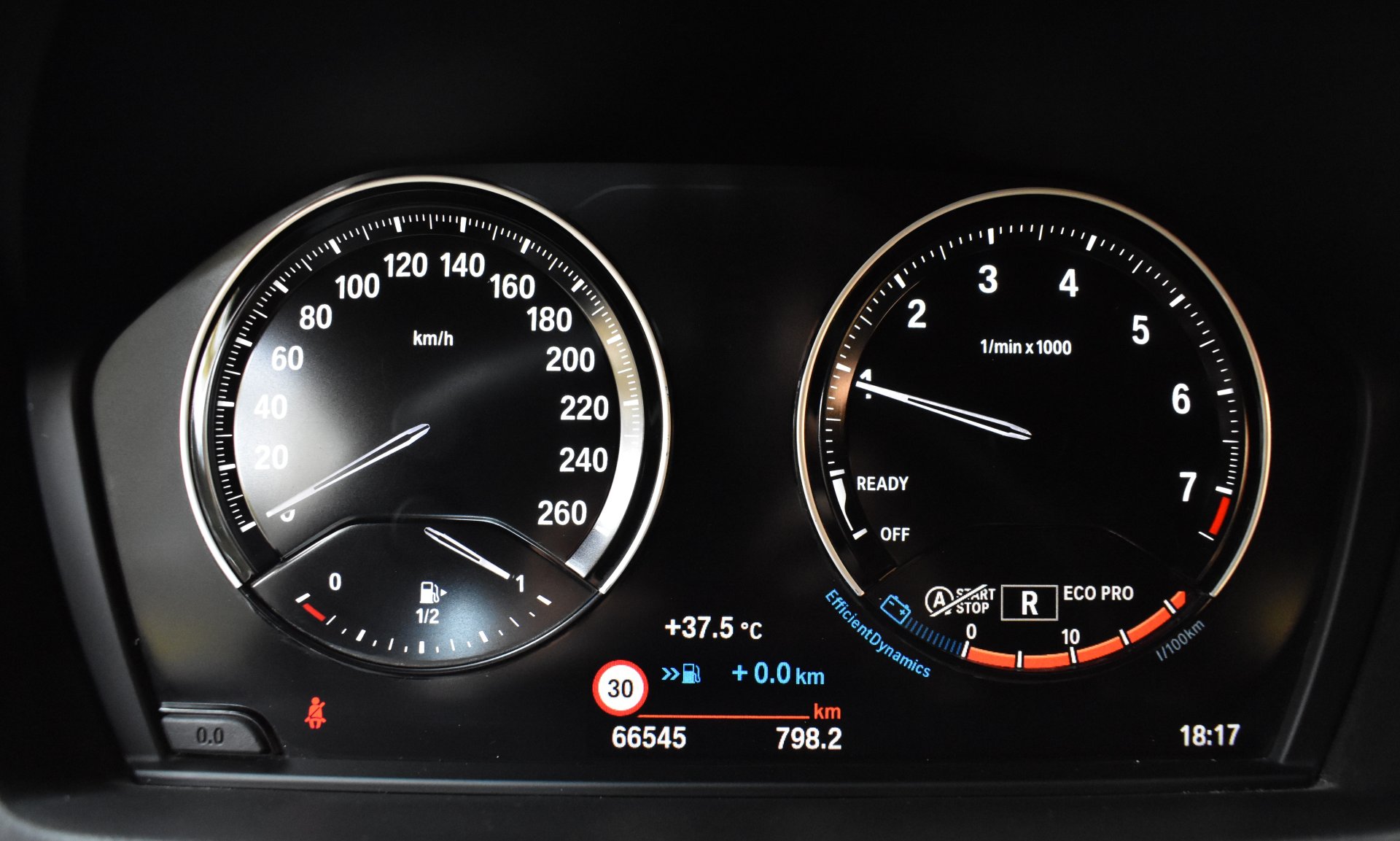 Bmw X2 2022 M PACKET-S DRIVE-18i — 16