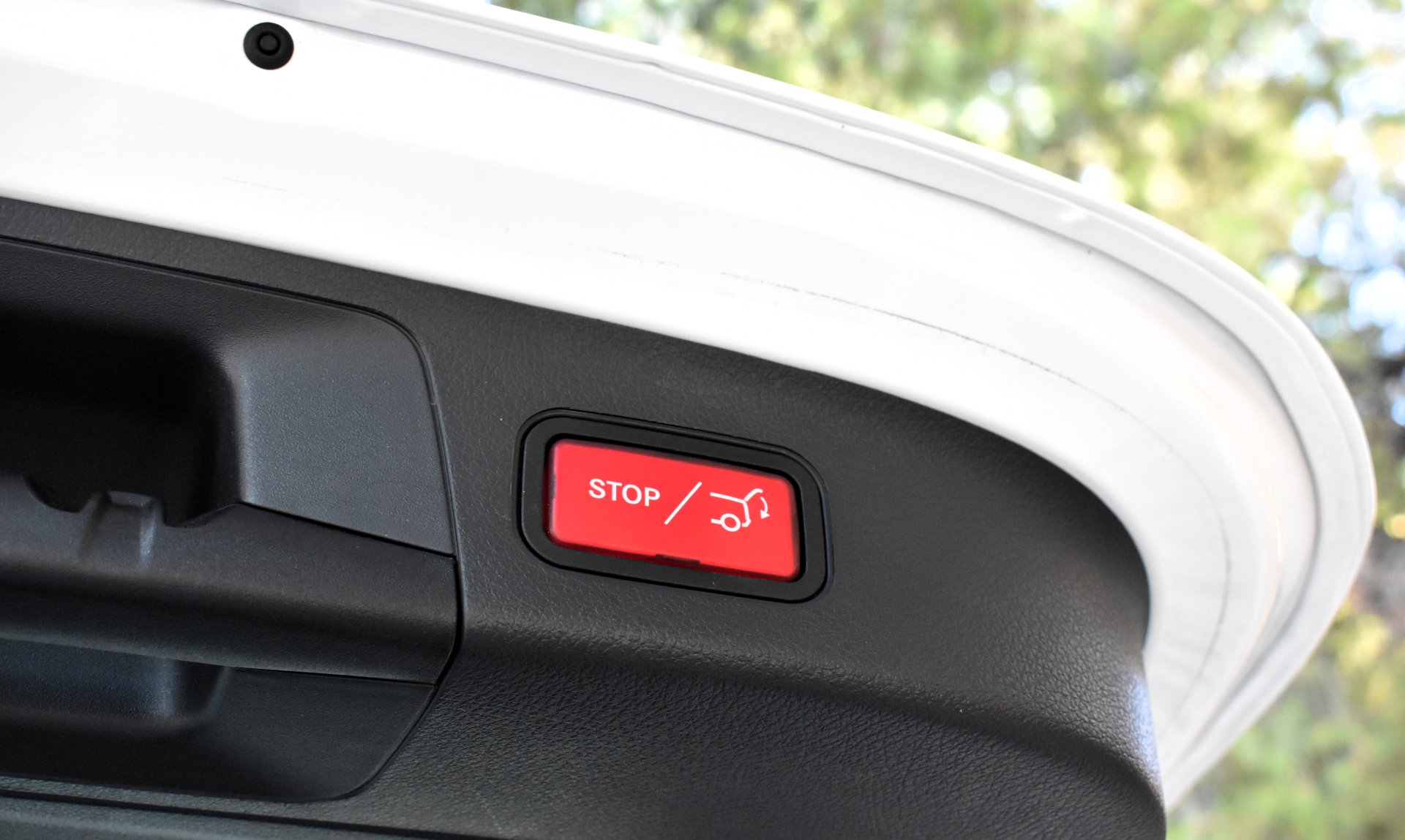 Mercedes-Benz GLA 250 2022 E-PROGRESSIVE 8G-DCT-EQ POWER — 7