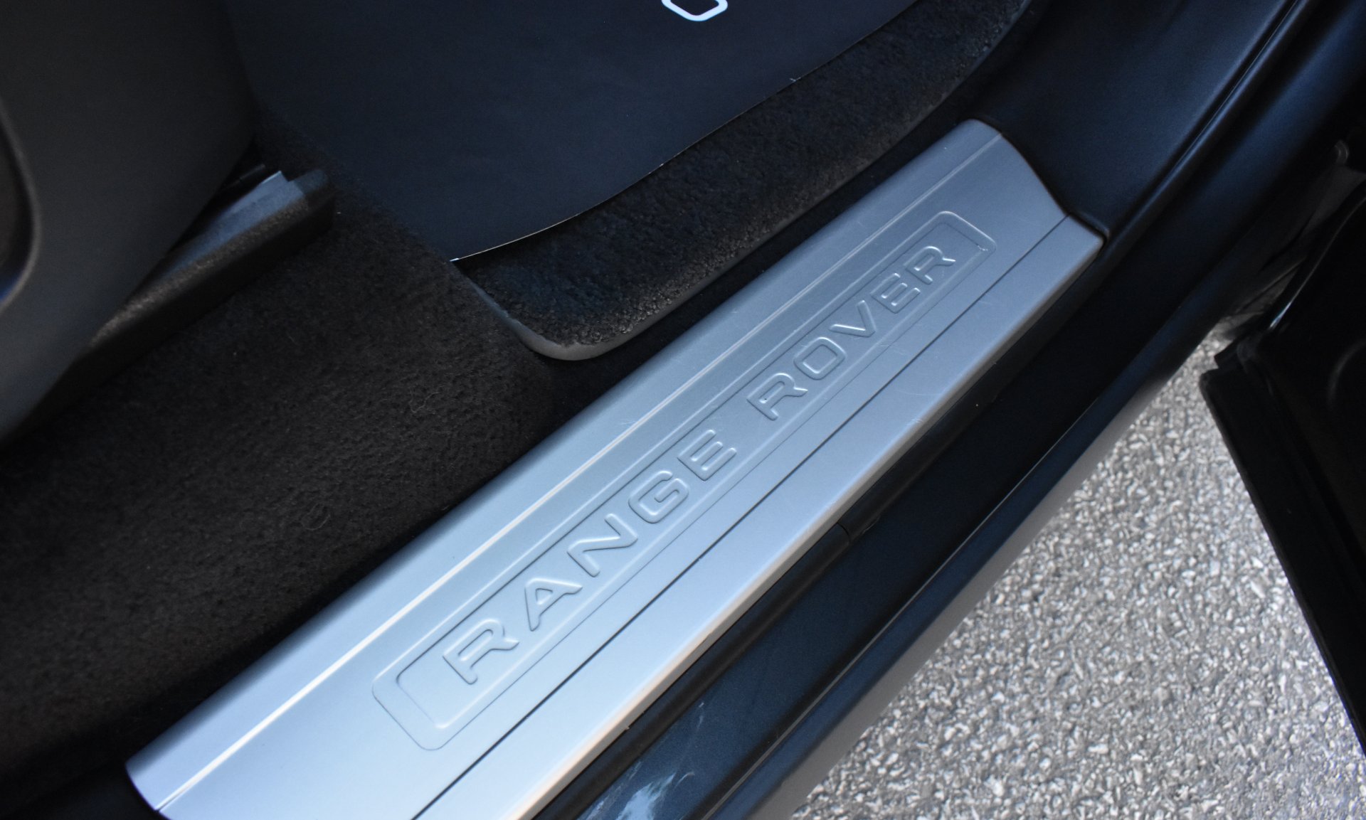 Land Rover Range Rover Sport 2019 P400-AUTOBIOGRAPHY-PLUG-IN HYBRID-PANORAMA-HEAD UP DISPLAY — 25