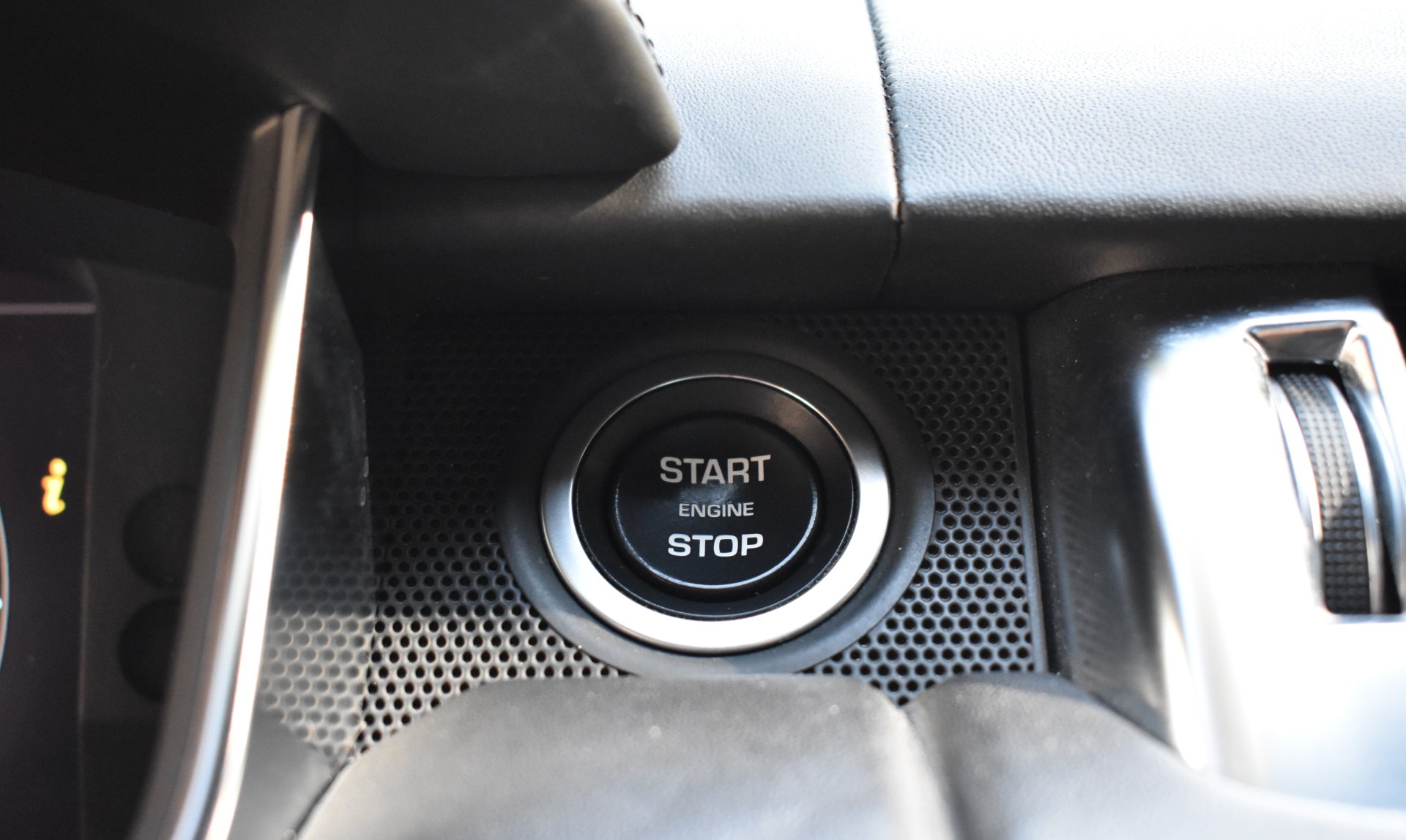 Land Rover Range Rover Sport 2019 P400-AUTOBIOGRAPHY-PLUG-IN HYBRID-PANORAMA-HEAD UP DISPLAY — 44
