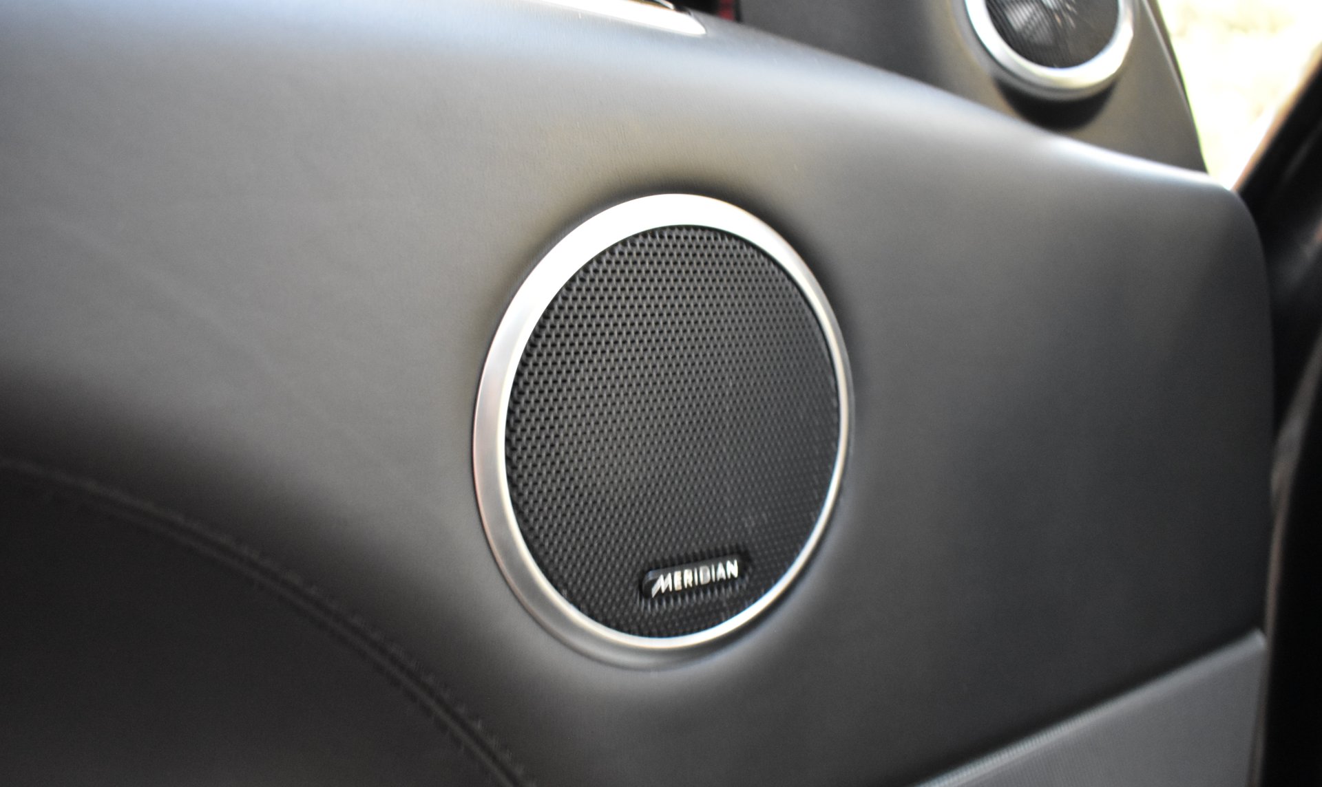 Land Rover Range Rover Sport 2019 P400-AUTOBIOGRAPHY-PLUG-IN HYBRID-PANORAMA-HEAD UP DISPLAY — 27