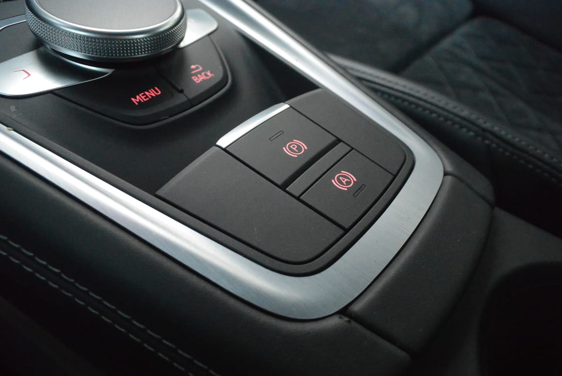 Audi TT 2020 COUPE 45 TFSI S-LINE QUATTRO — 14