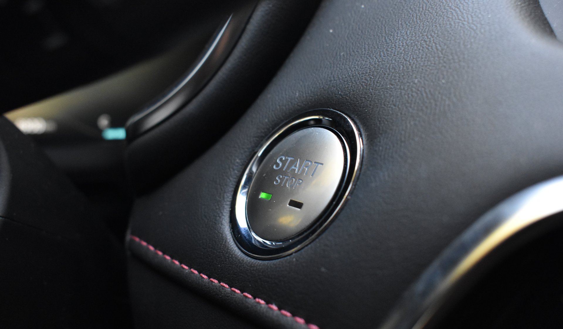 Mg HS 2025 COMFORT-1.5cc-NAVI — 30