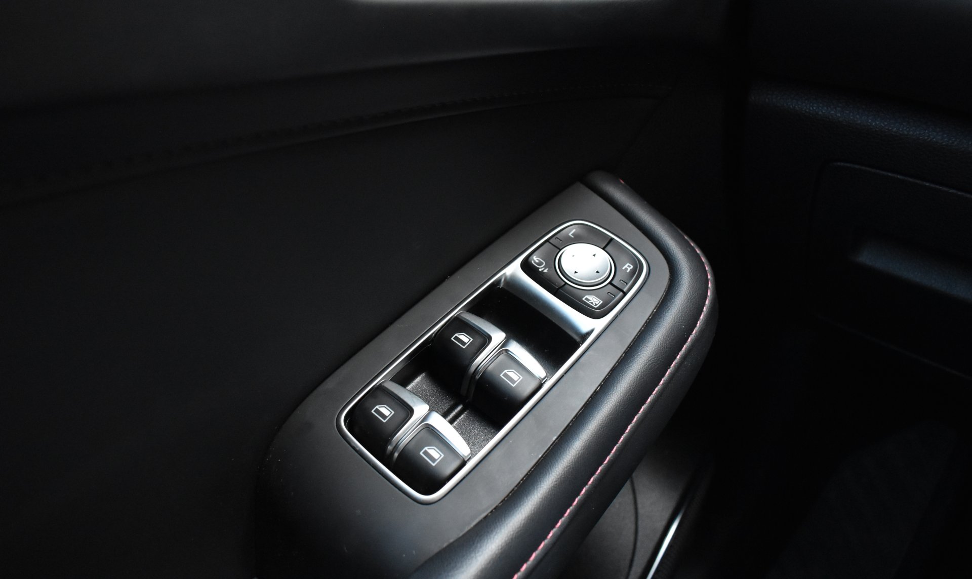 Mg HS 2025 COMFORT-1.5cc-NAVI — 15