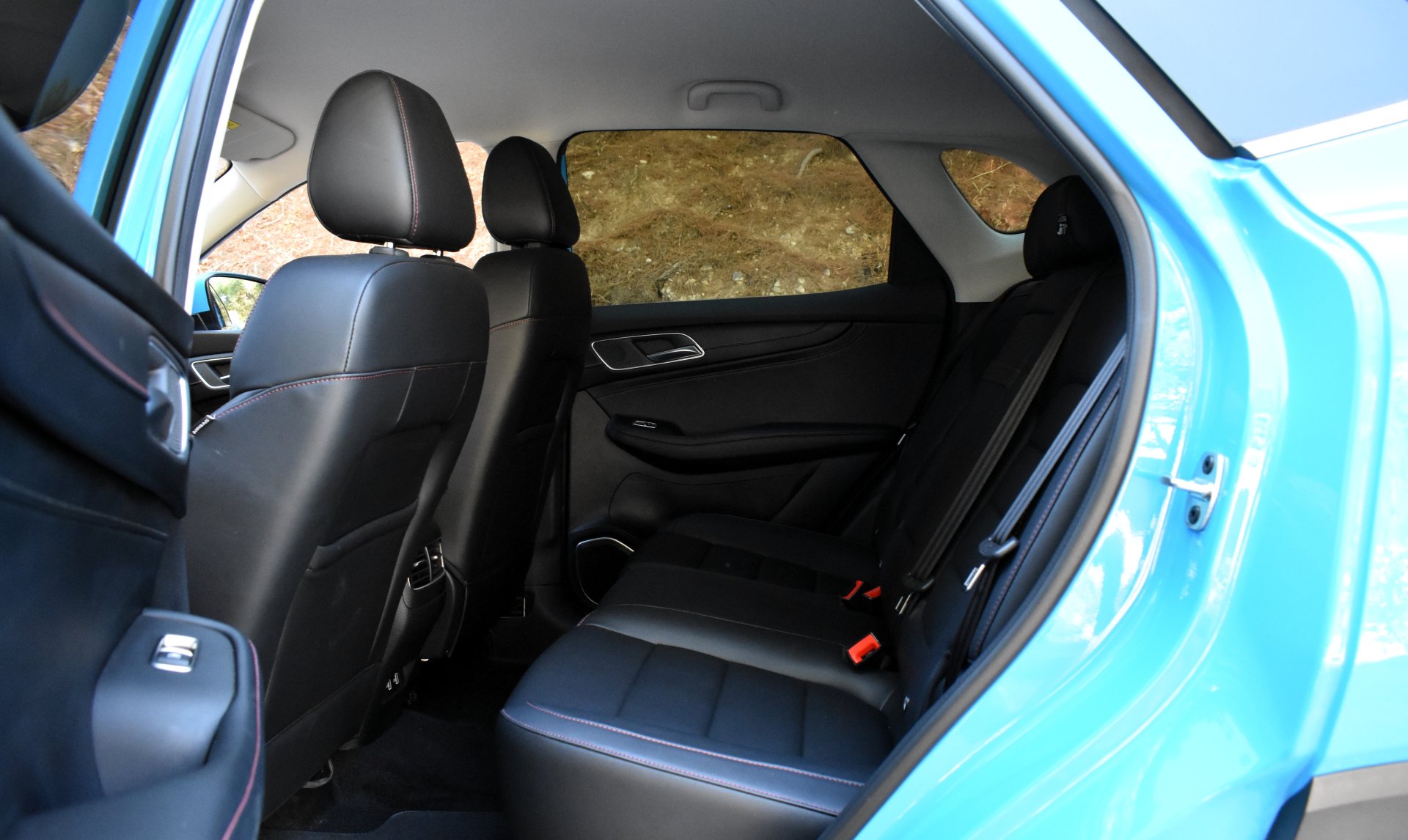 Mg HS 2025 COMFORT-1.5cc-NAVI — 14