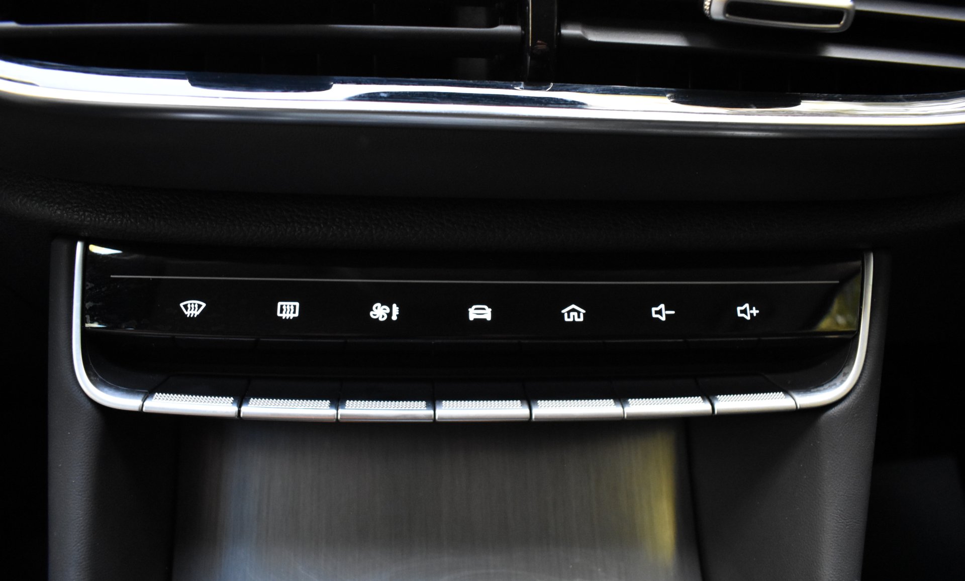 Mg HS 2025 COMFORT-1.5cc-NAVI — 18