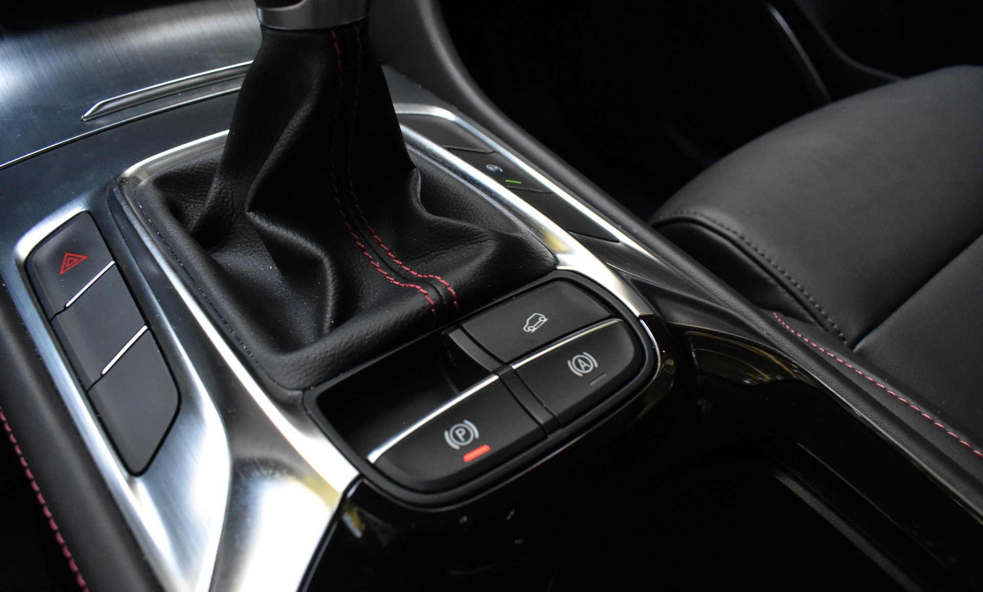 Mg HS 2025 COMFORT-1.5cc-NAVI — 24