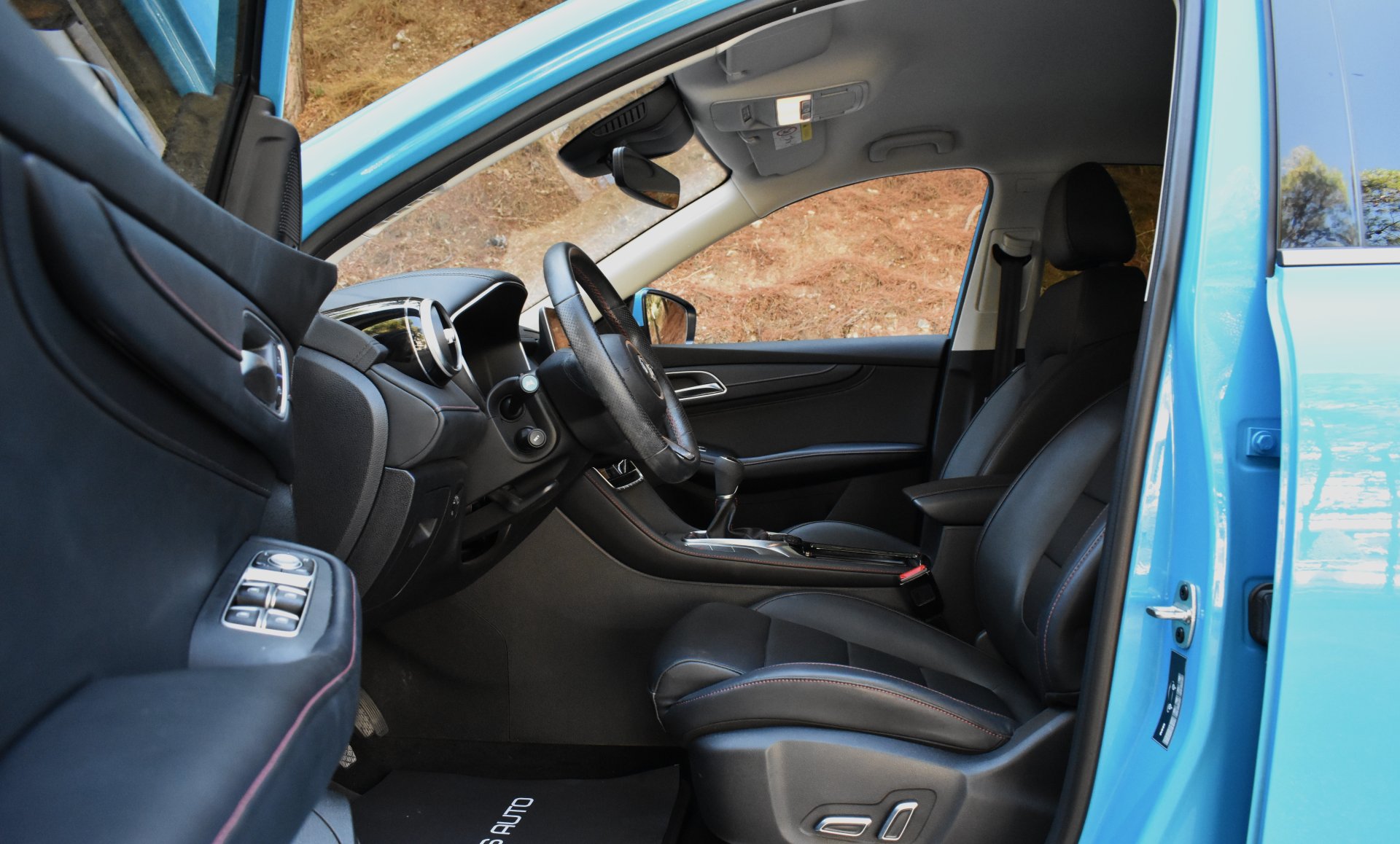 Mg HS 2025 COMFORT-1.5cc-NAVI — 10