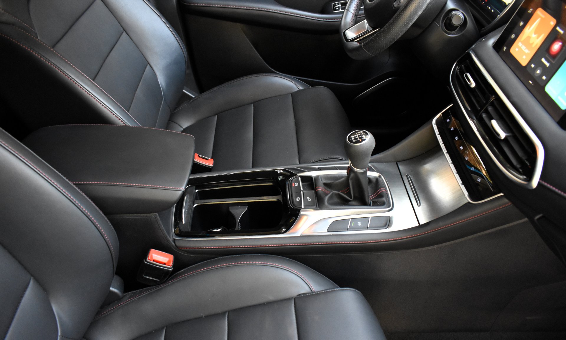 Mg HS 2025 COMFORT-1.5cc-NAVI — 39